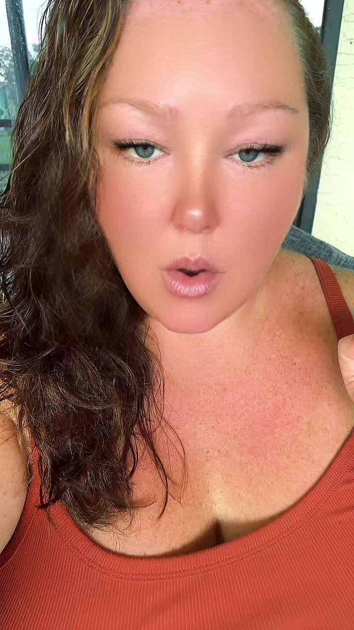 @ASHLEY_D