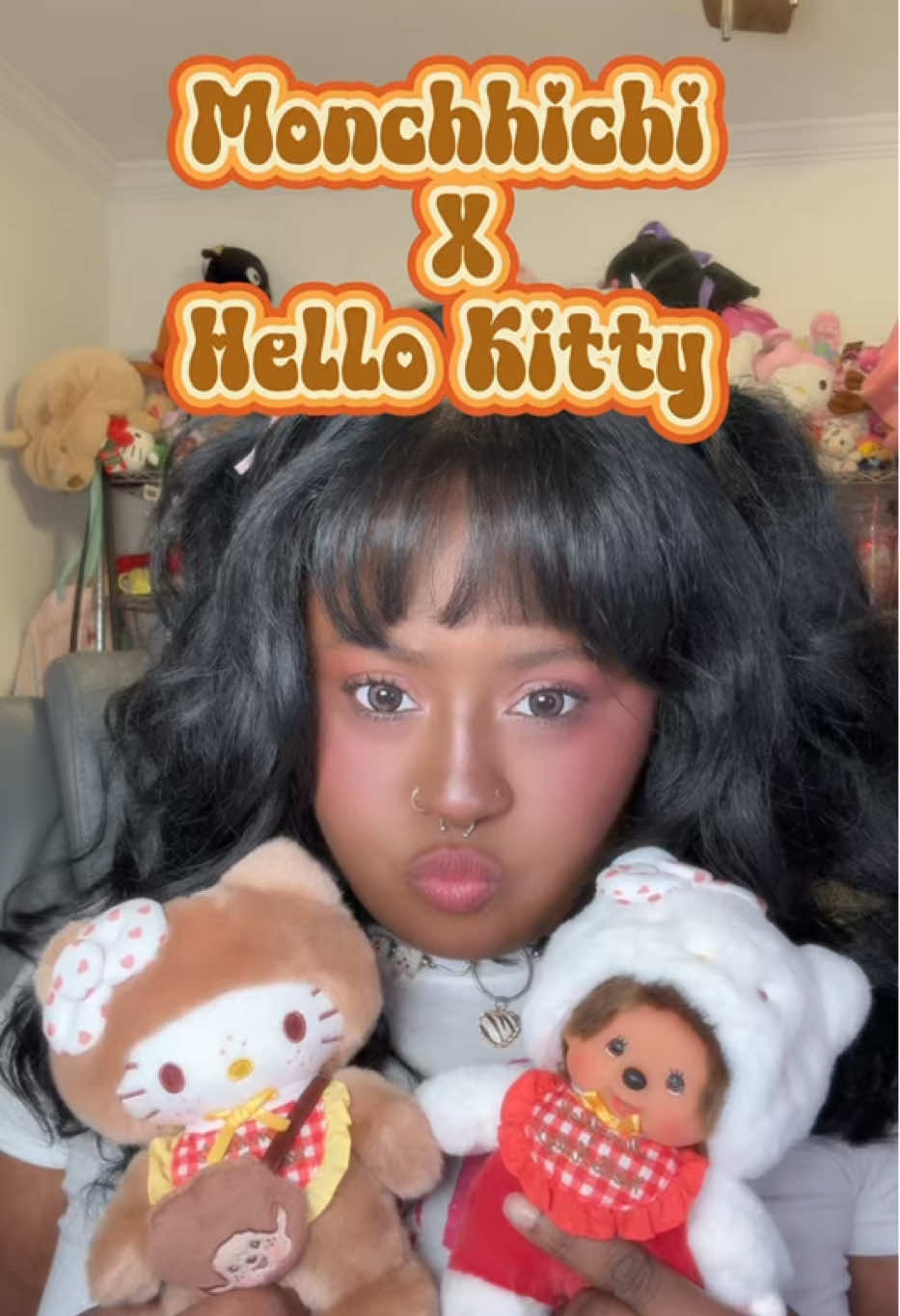 @✨Samira✨ Cozy Cute Lifestyle