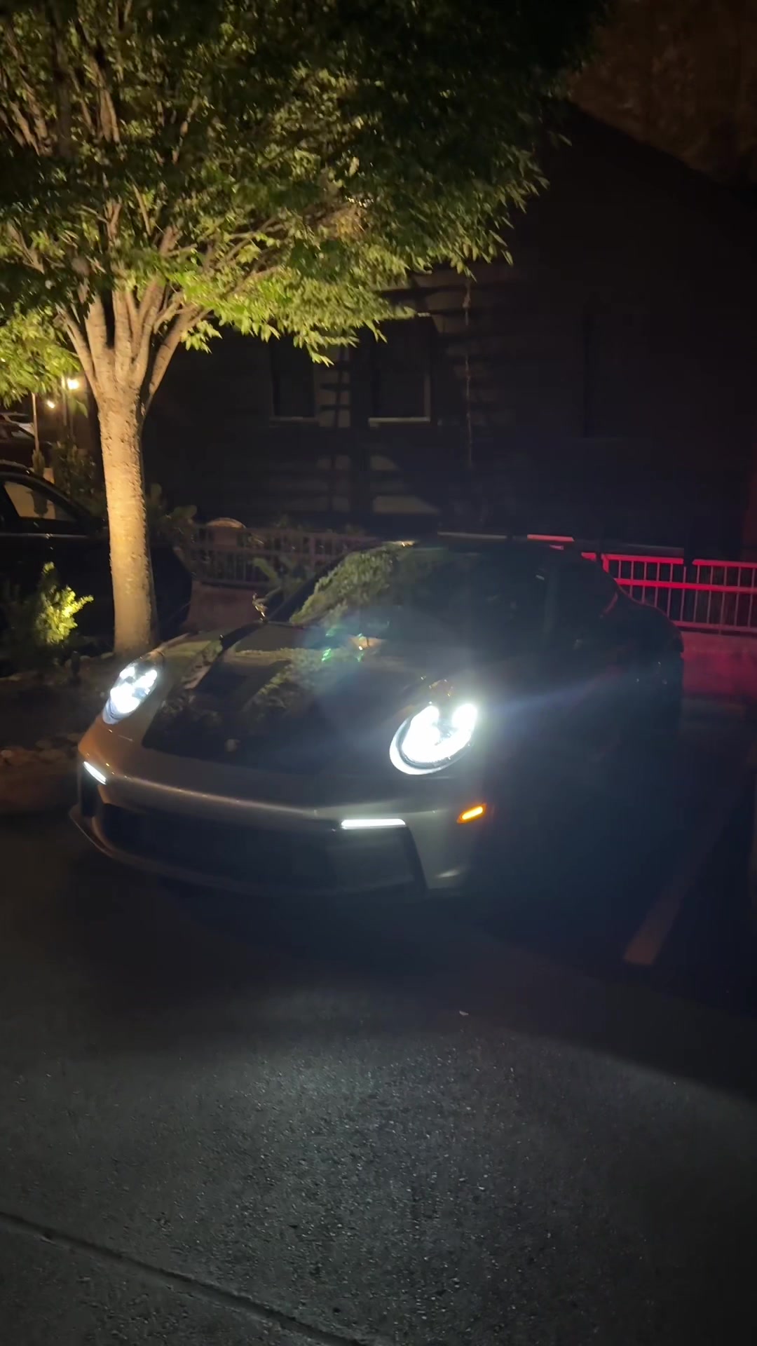 @speedy