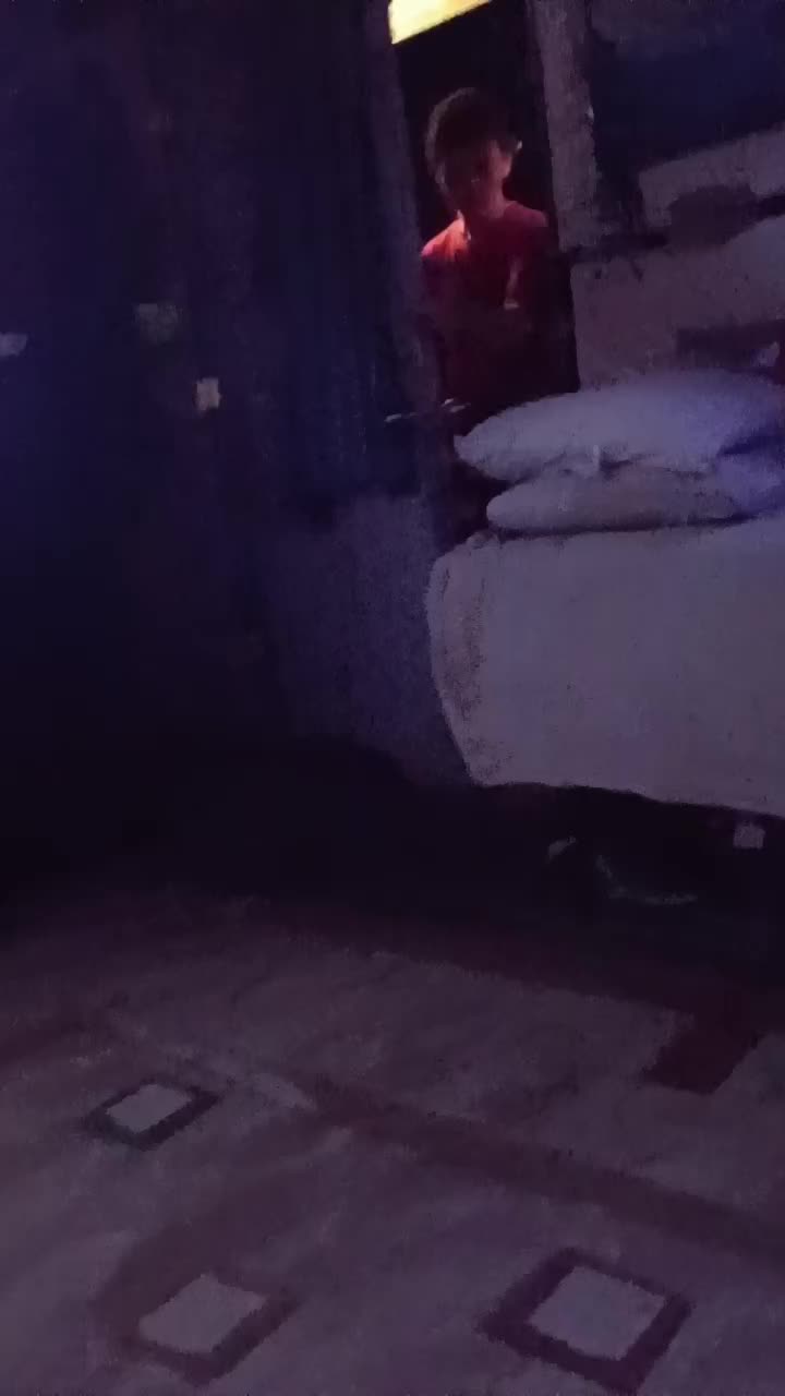 @kiki ann