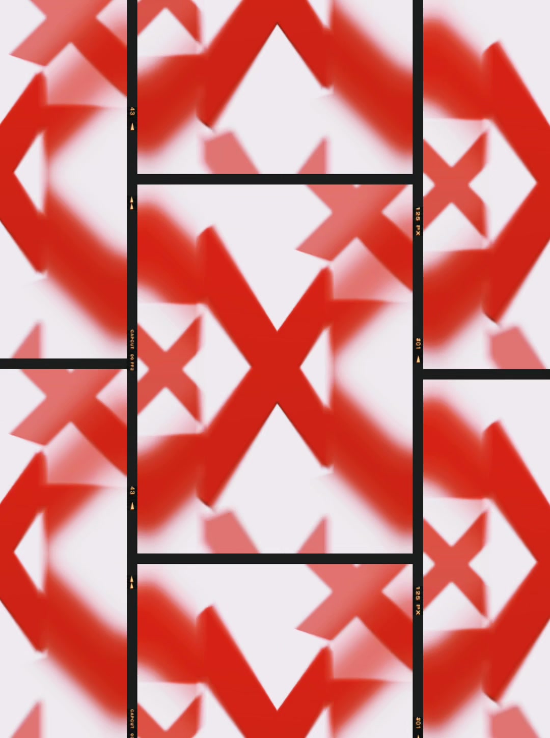 @ChuckB1972GEN❌NC