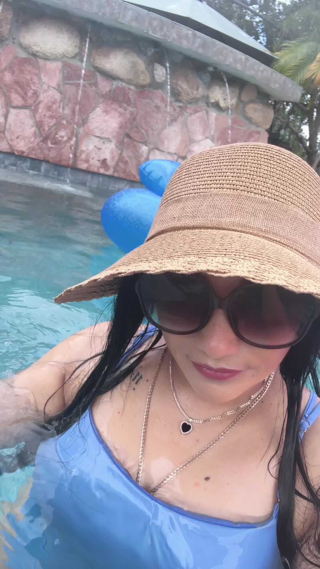 @GracielazpIBelly