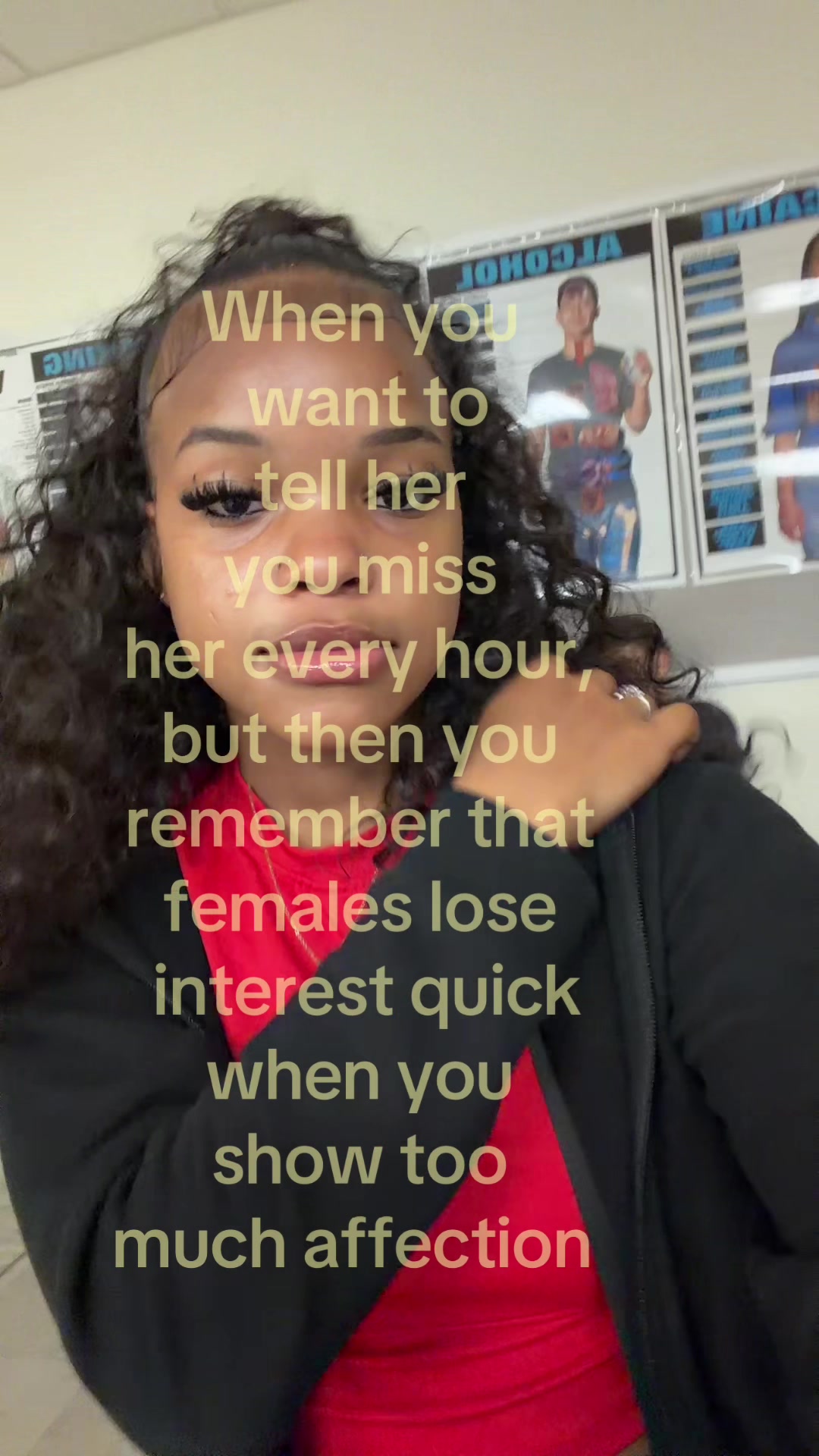 @🥥