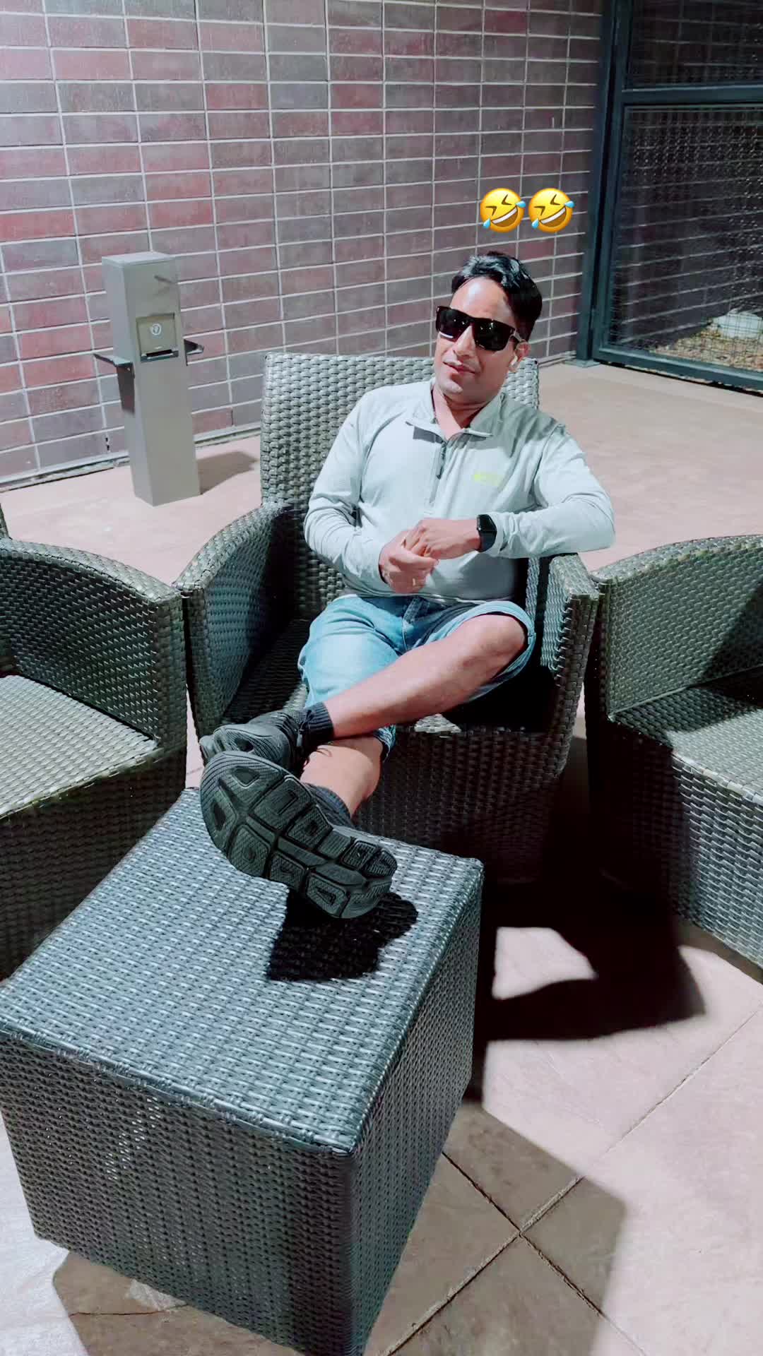 @Dirga Kandel🇳🇵❤️ 🇺🇸 🙏🙏