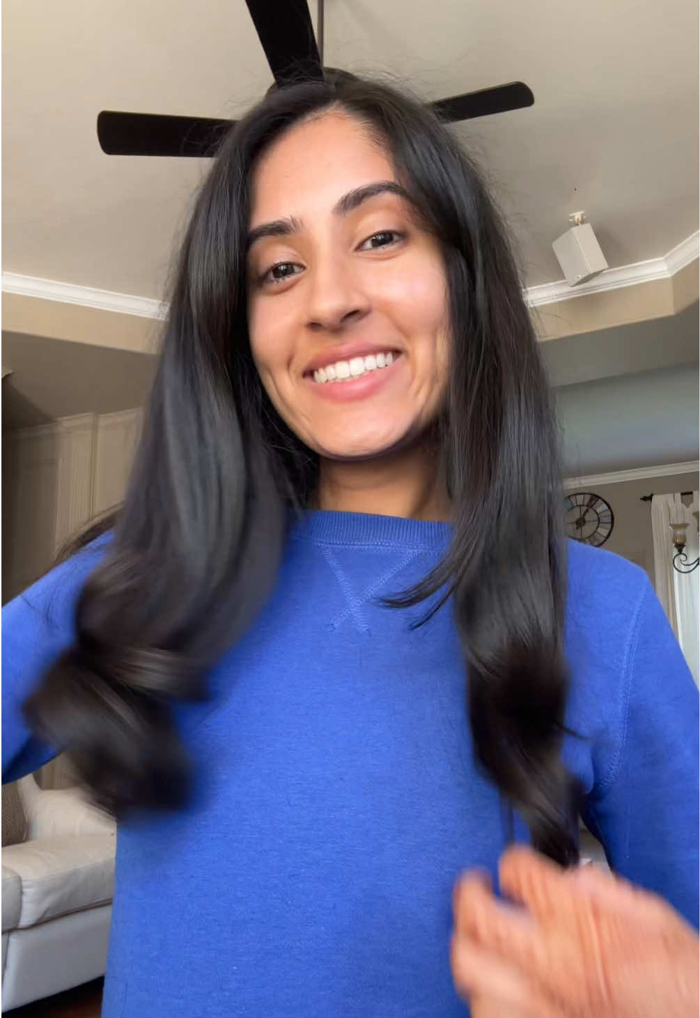 @mallika