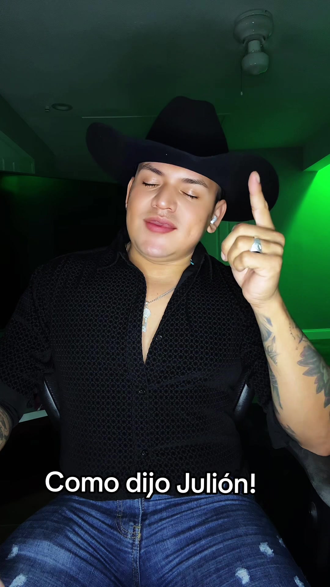 @Desterrado de M&eacute;xico 🇲🇽😎