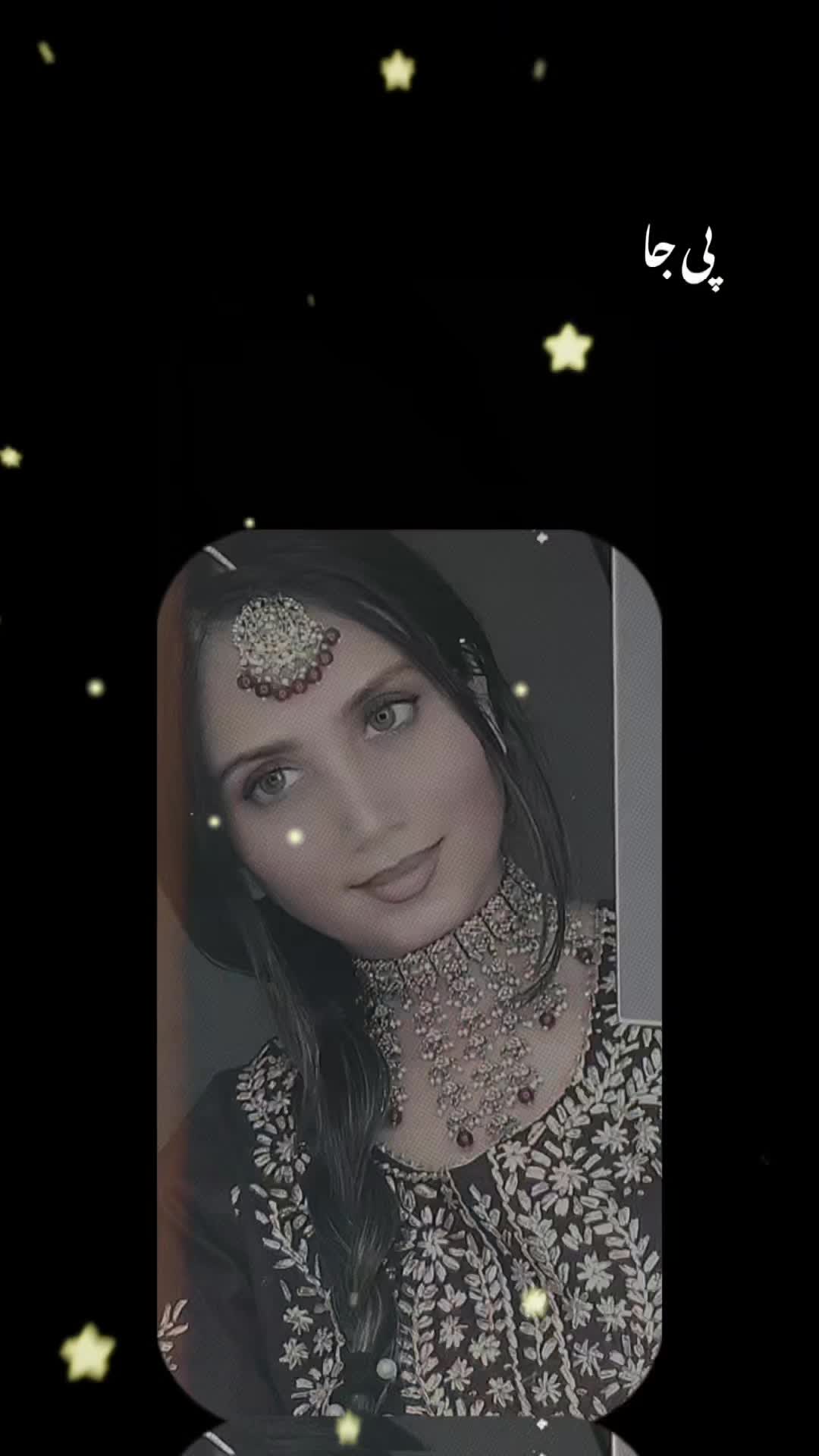 @kanwal muskan🔥