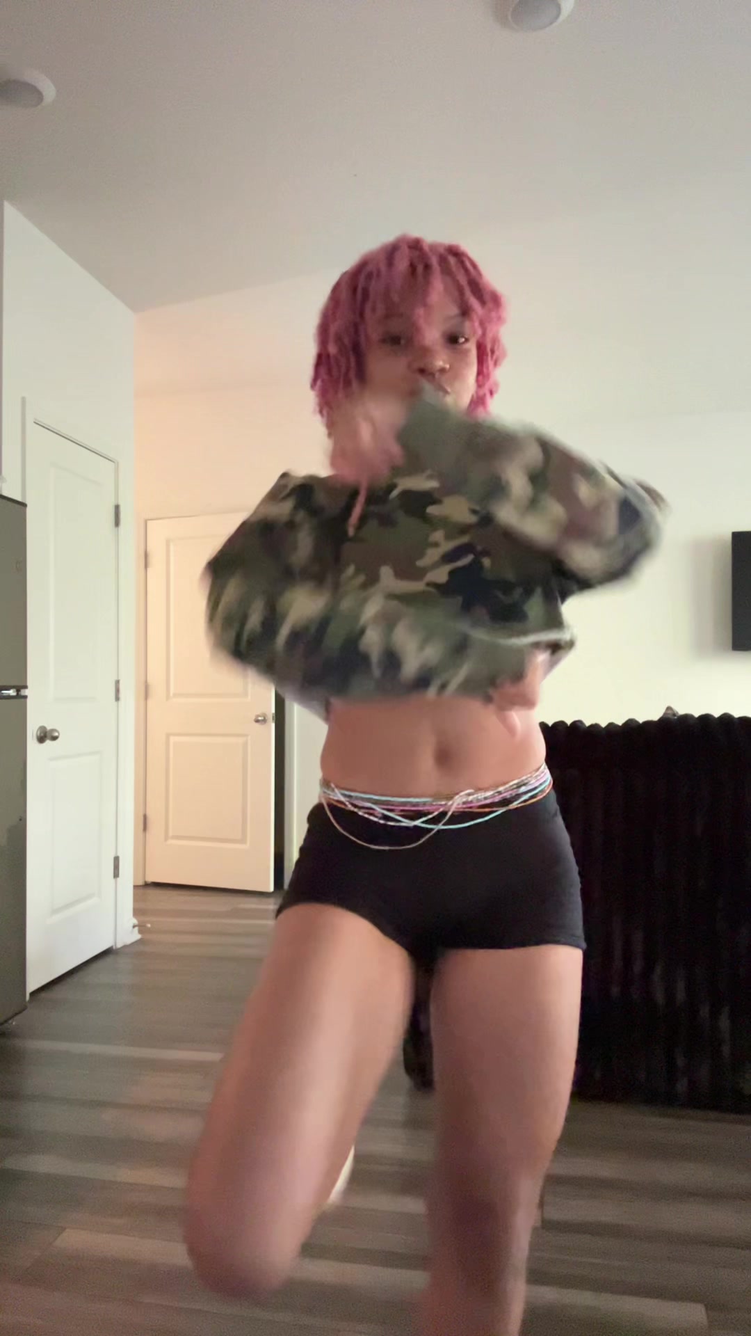 @amari