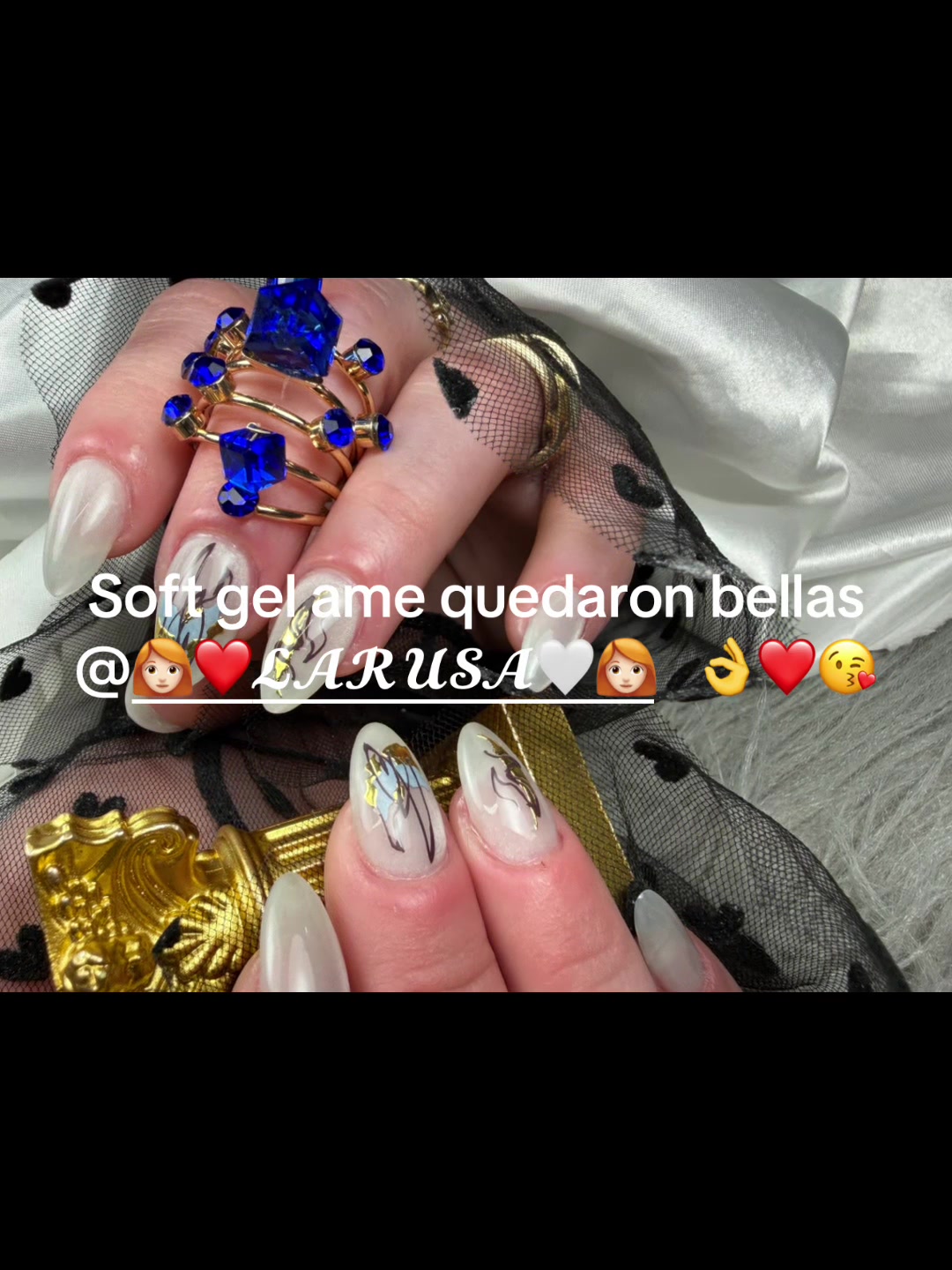 @🪬🧿Yamibeautifulnails 🧿🪬