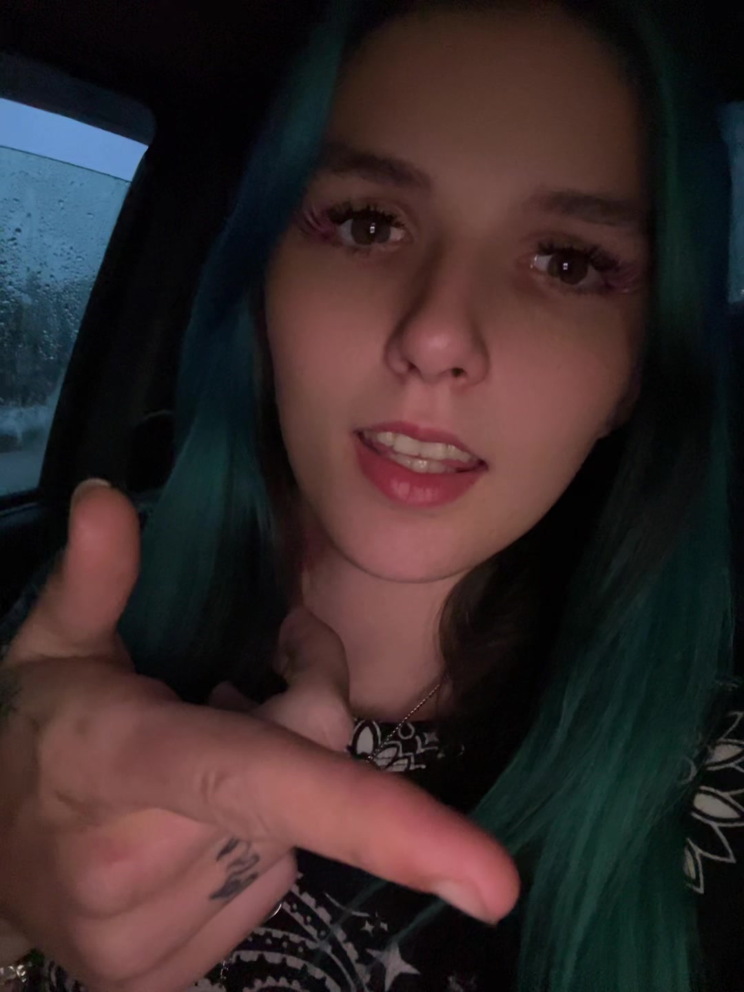 @Lexi