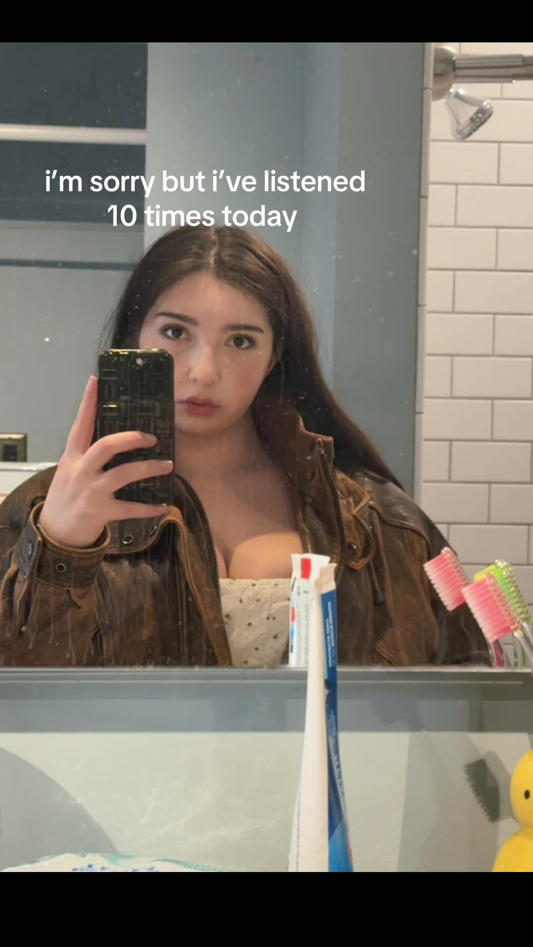 @marghe