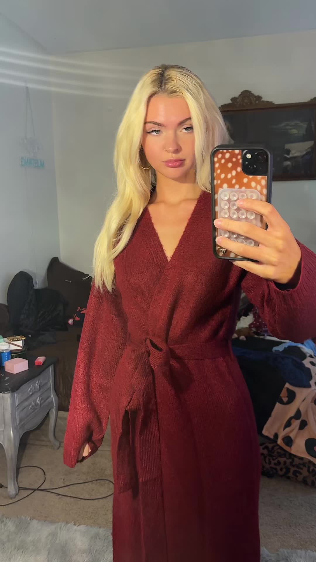 @elenacran