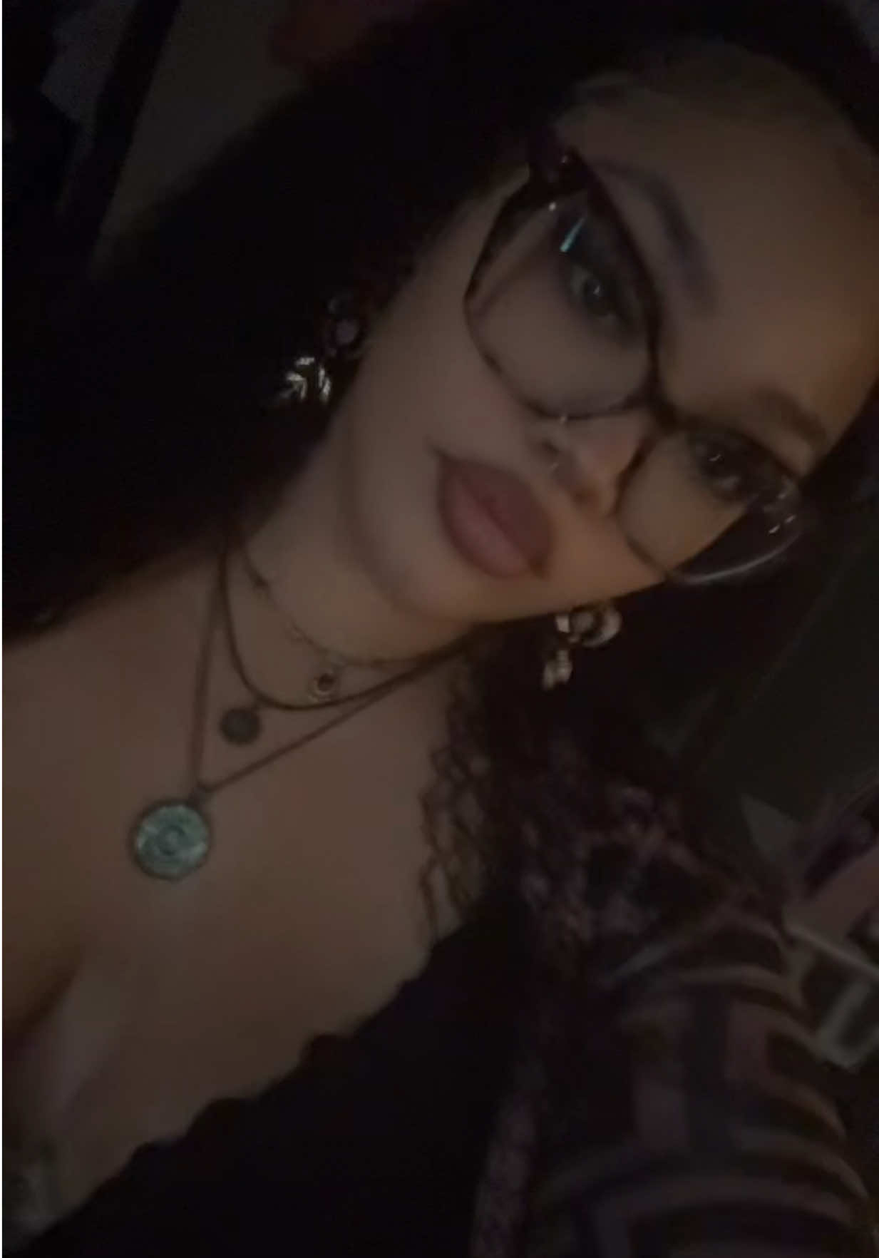@𝒦𝓎🪷