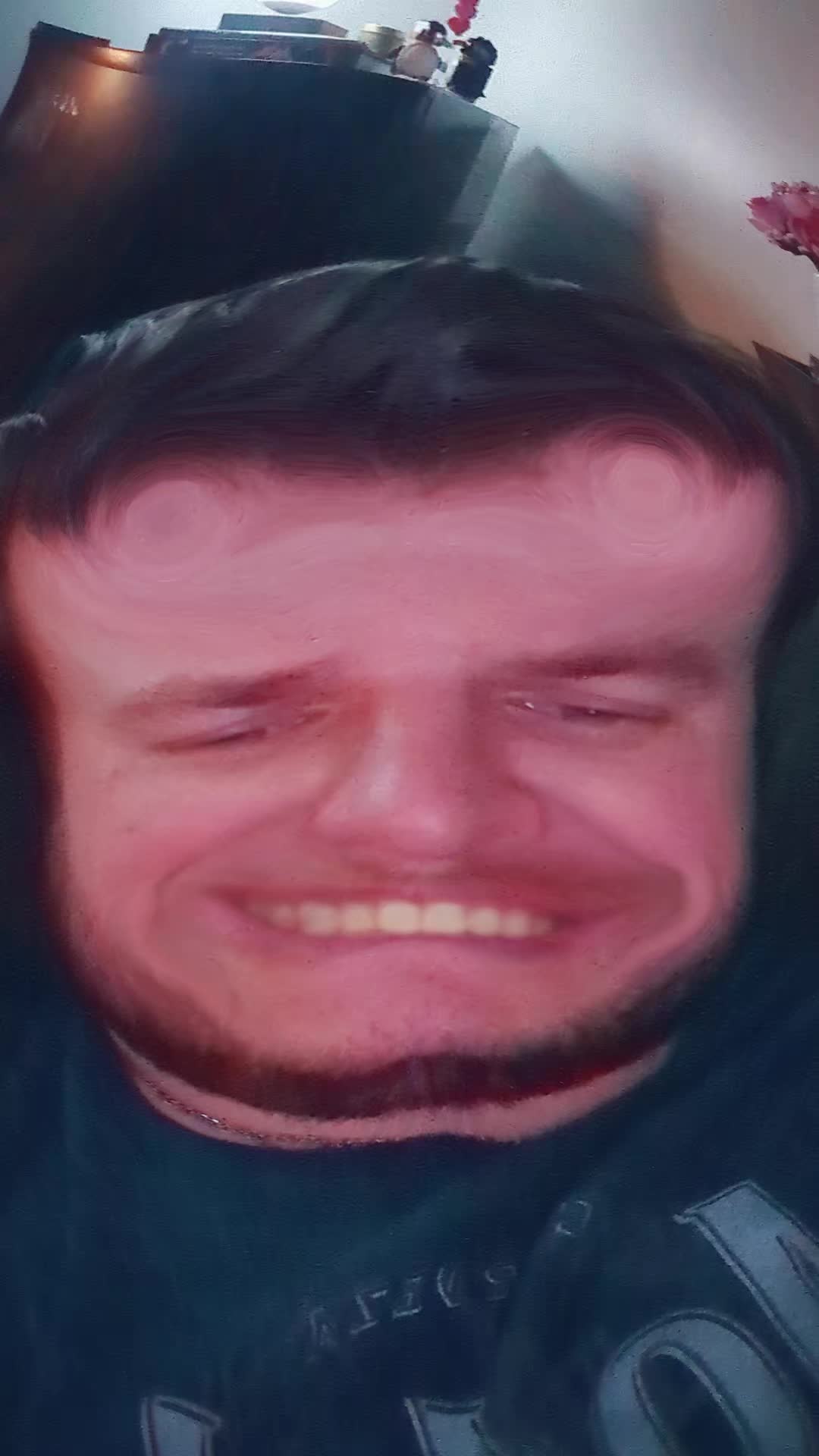 @Big_Lizard