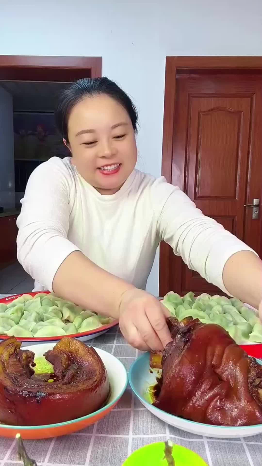@foodmukbang