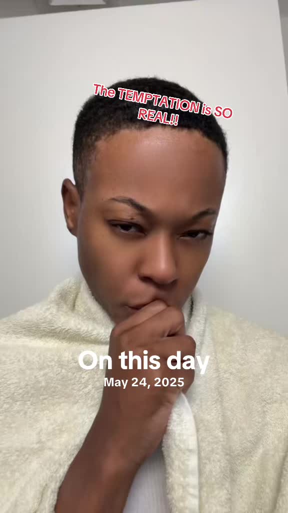 @sage.the.renaissance