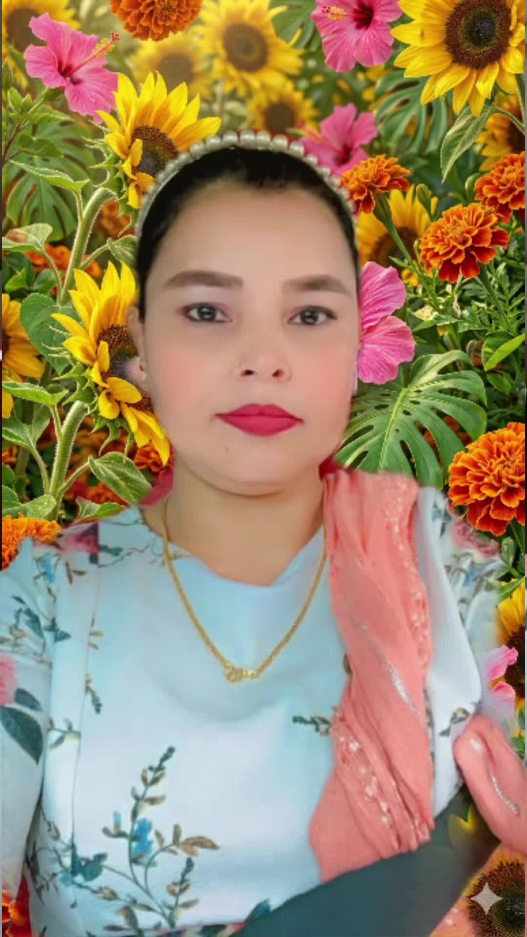 @@⫷꧁♥MAYALOVELY♥꧂⫸