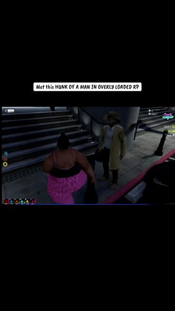 @MURDAHBABY