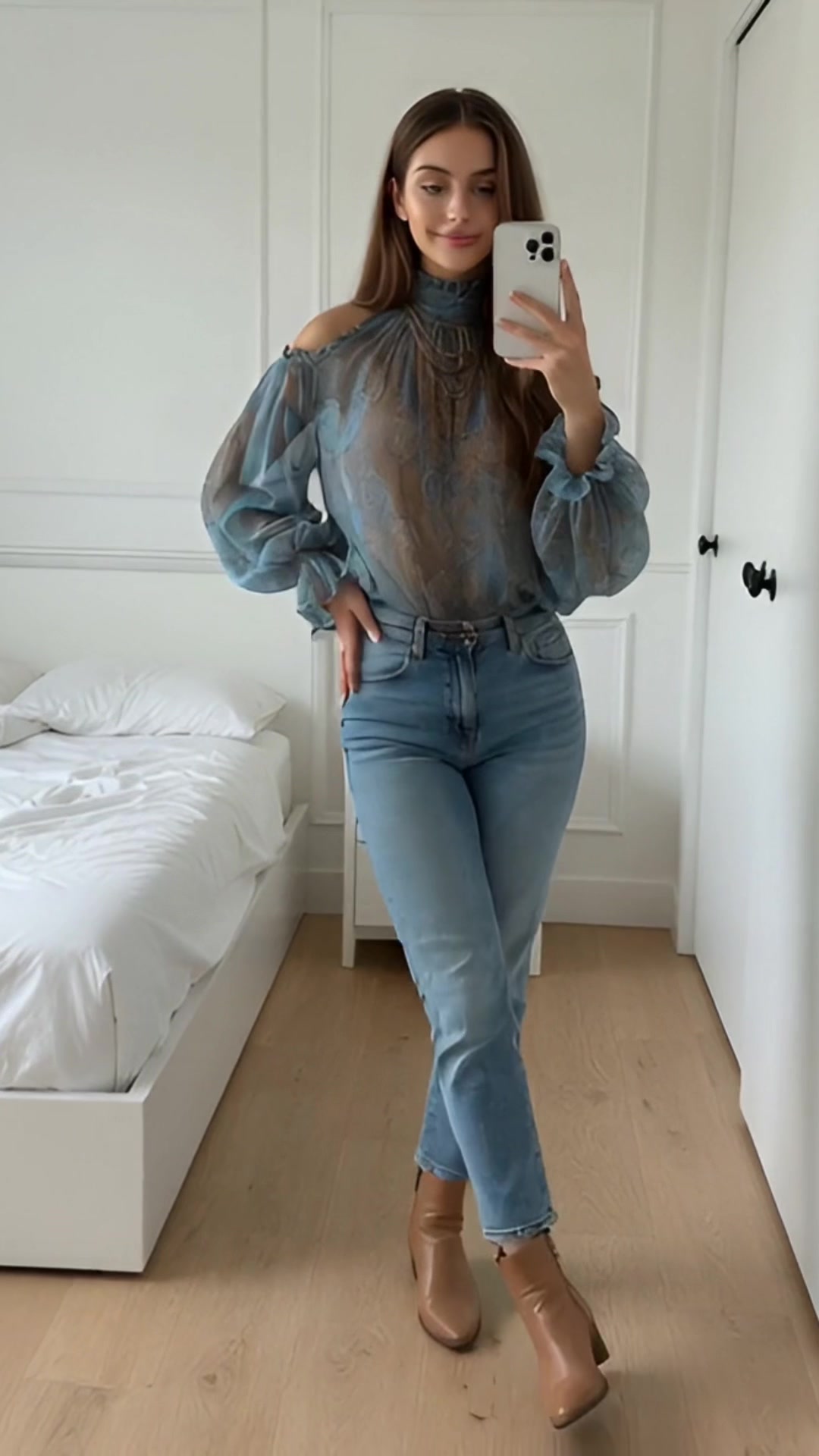@Singleversity