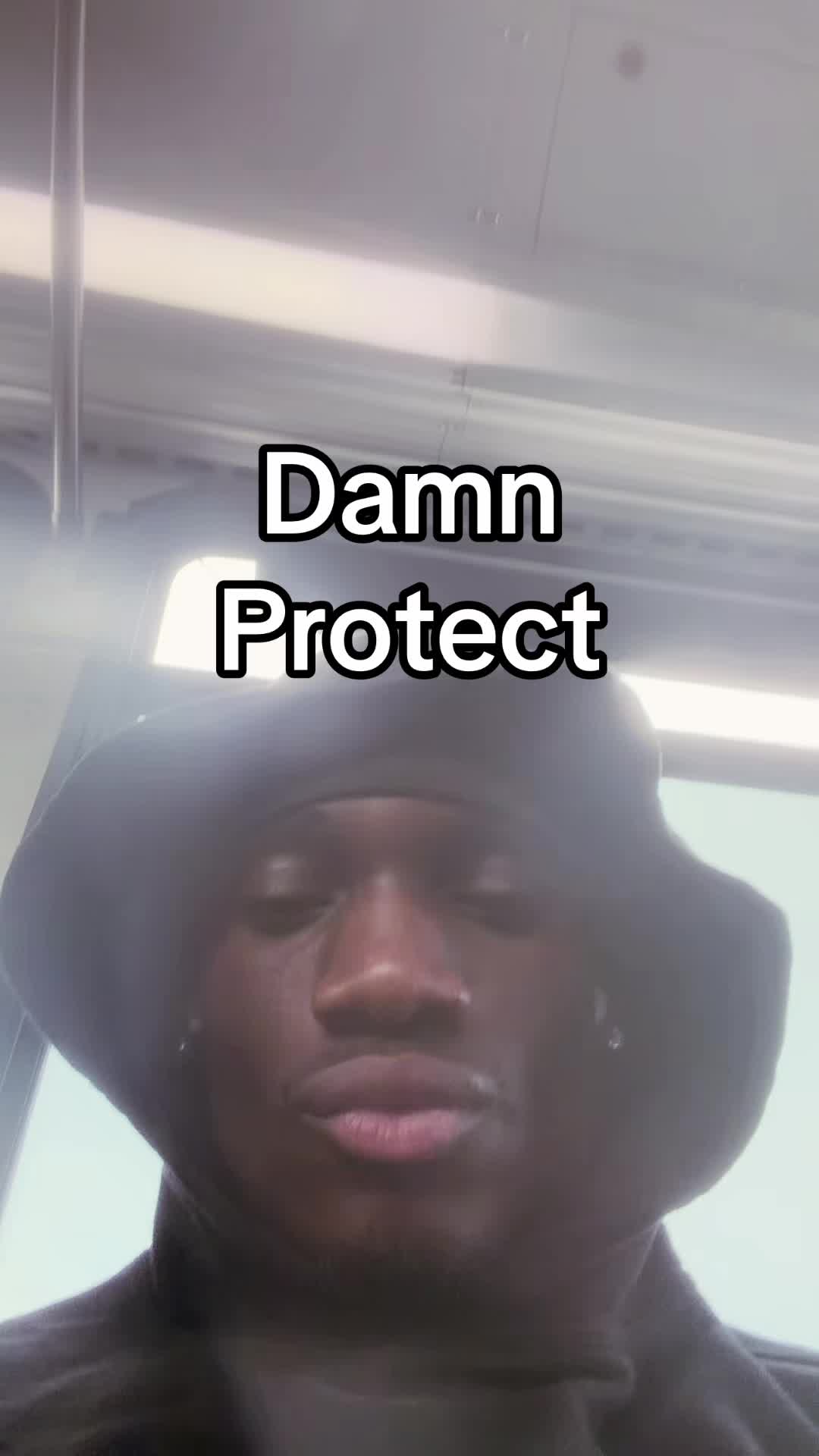 @Escofr