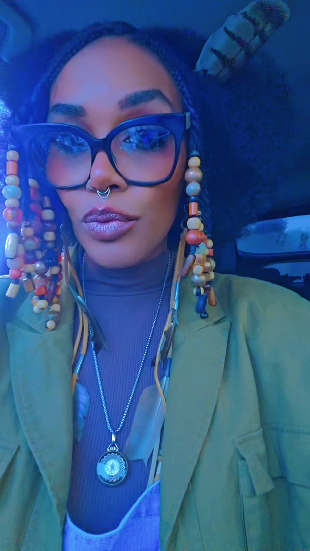 @WildMoonWoman