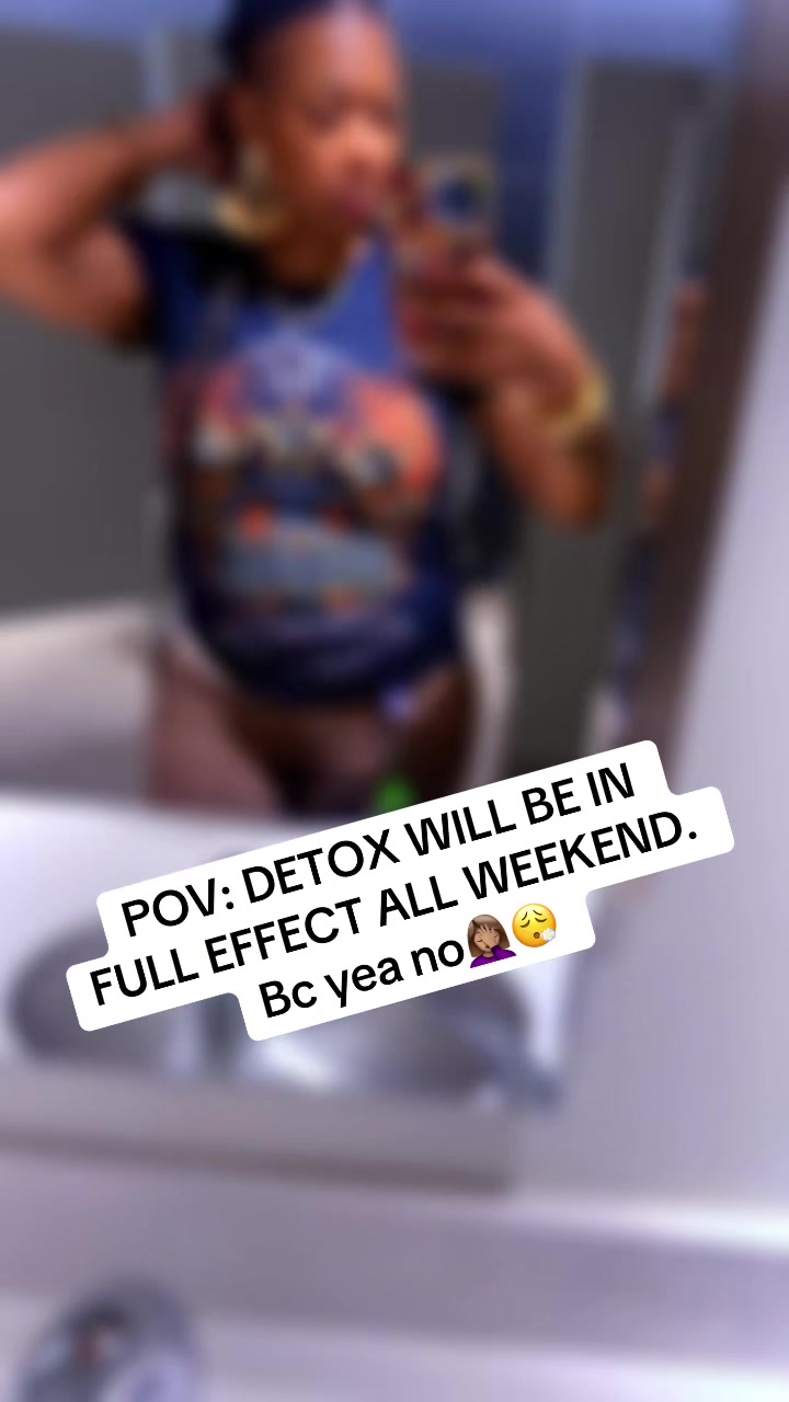 @chozenniq