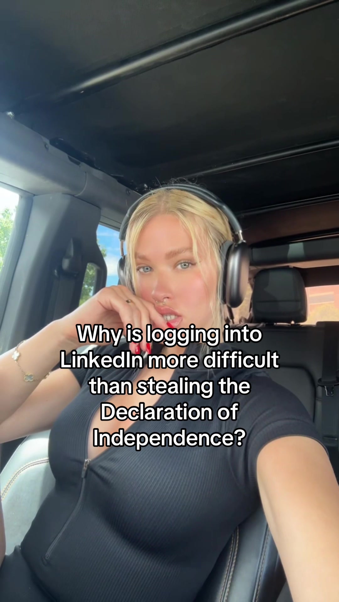 @liz