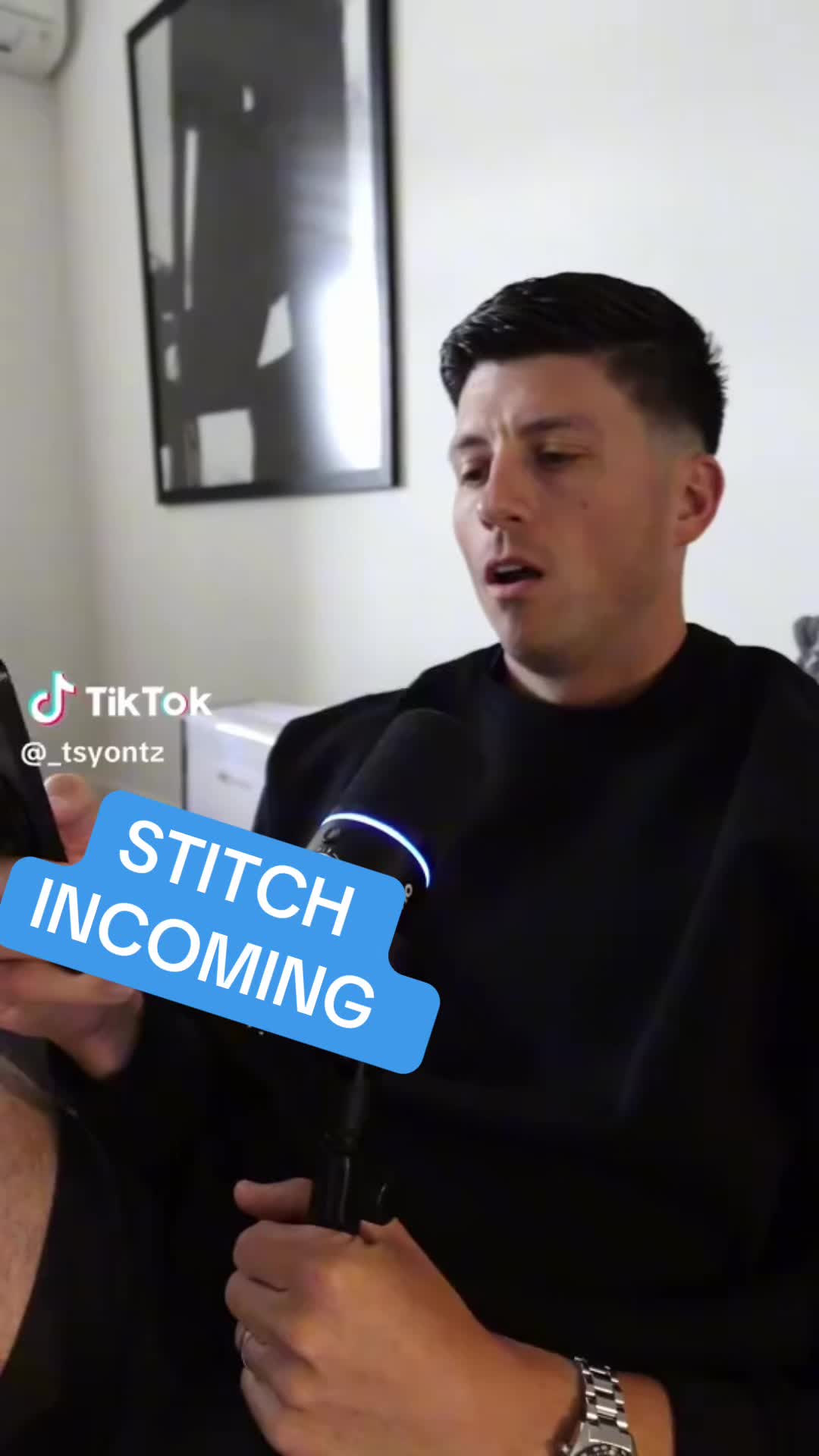 @AfterActions