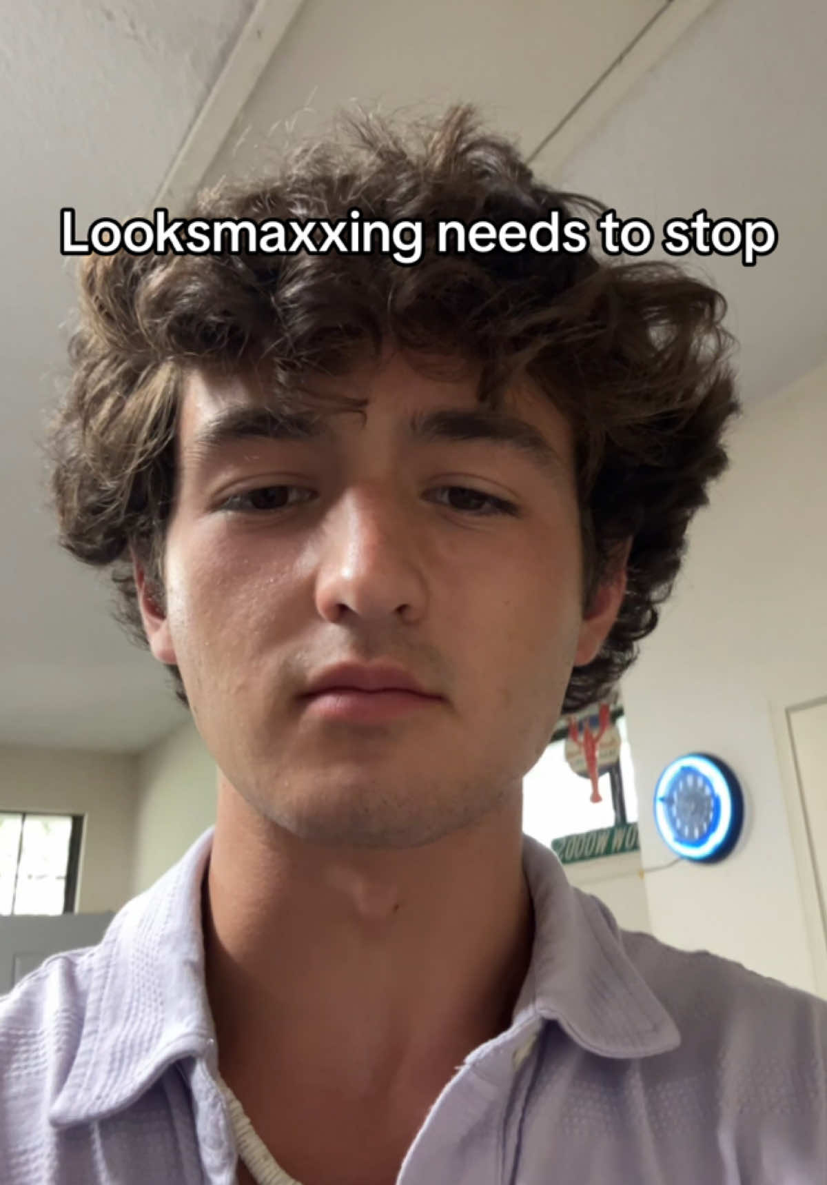 @Charlie