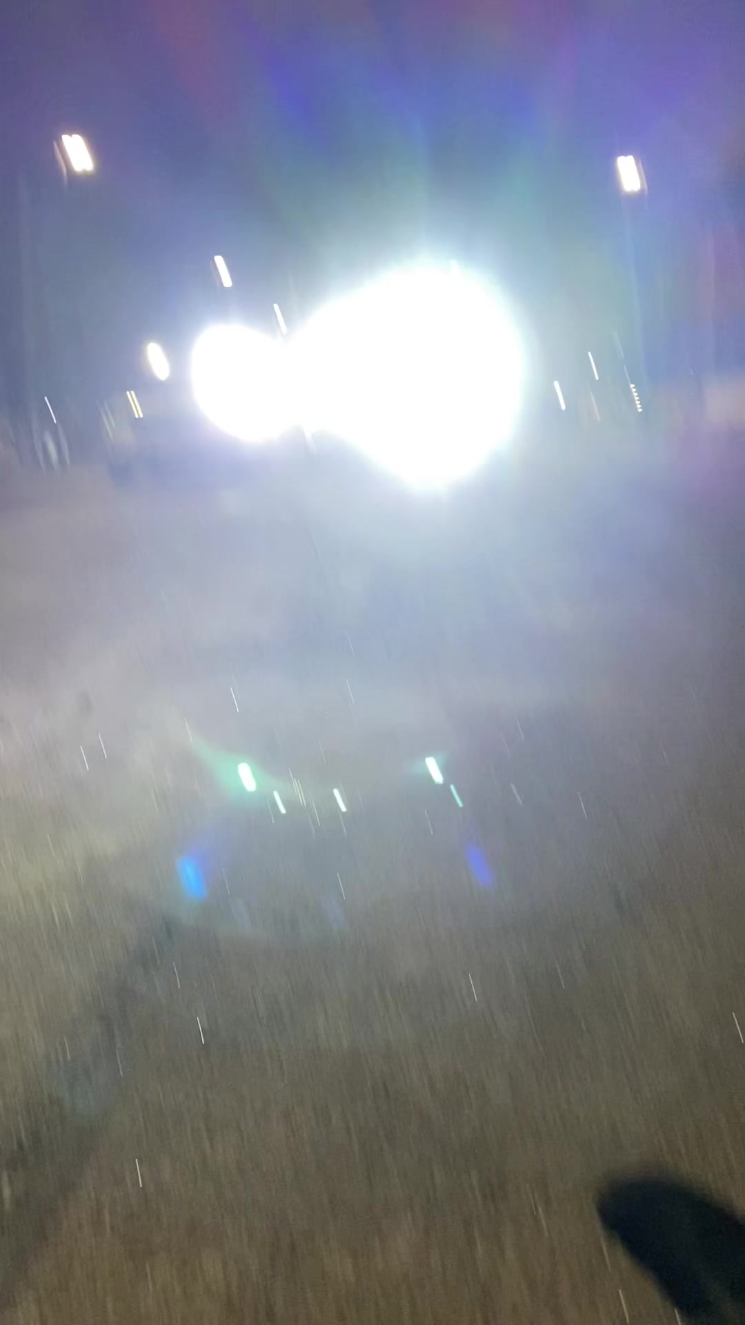 @Unknown