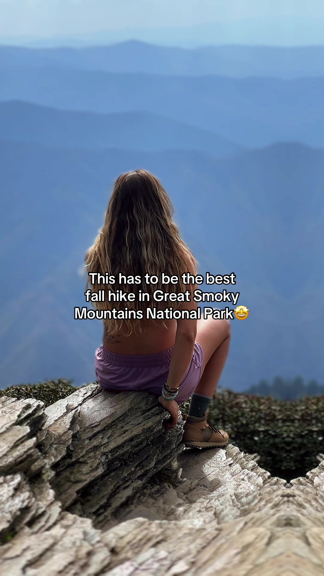 @Kris Maria