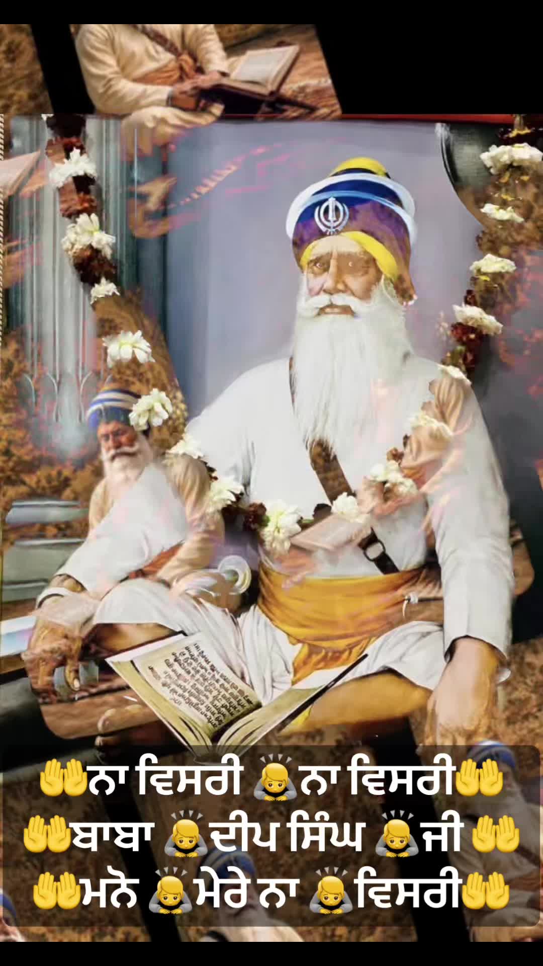 @Ekamjit singh