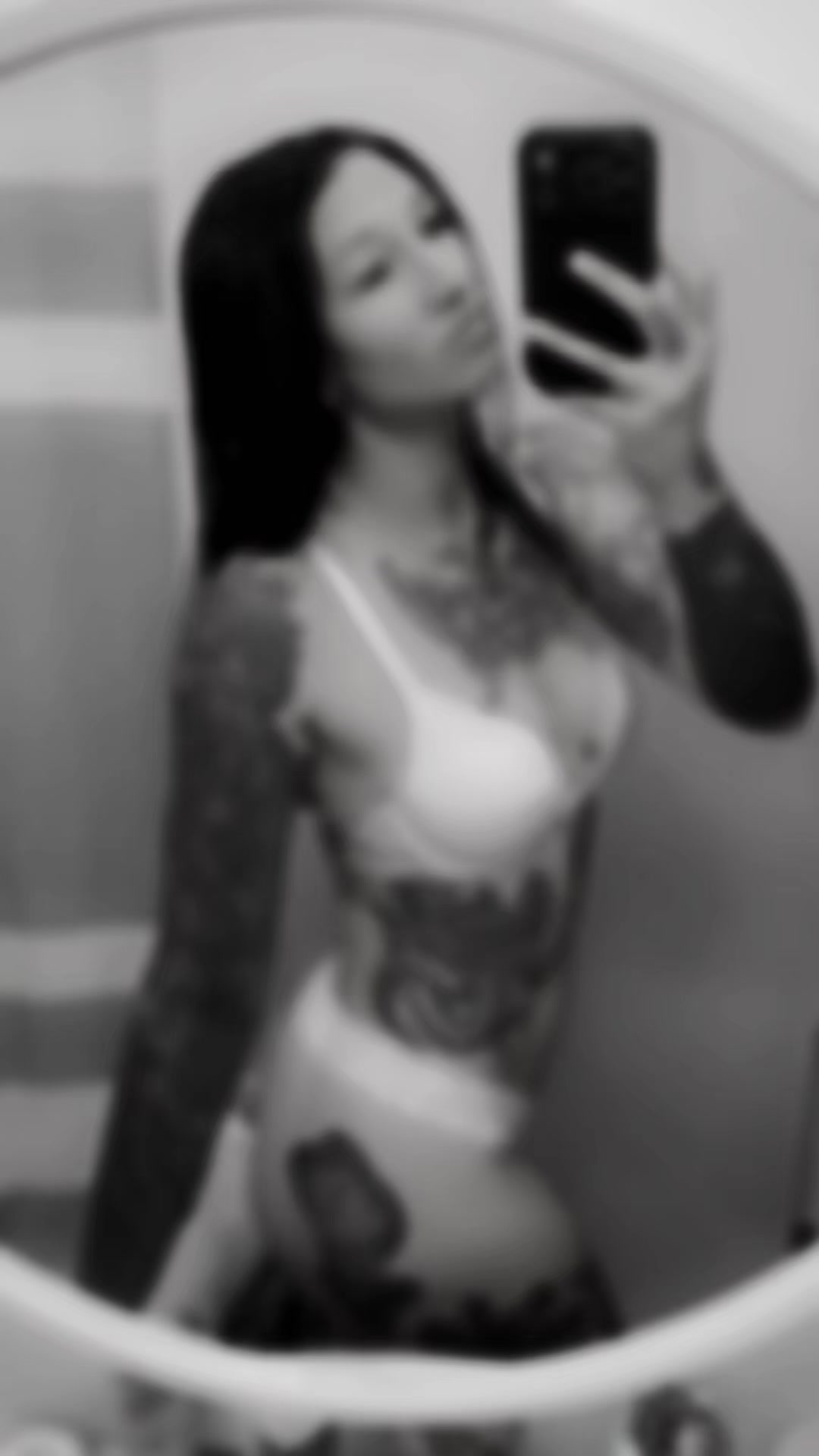 @KruegersMom