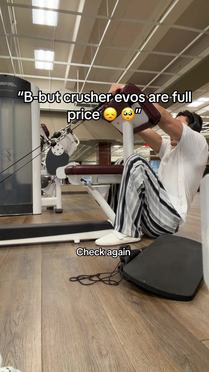 @gnadlfz