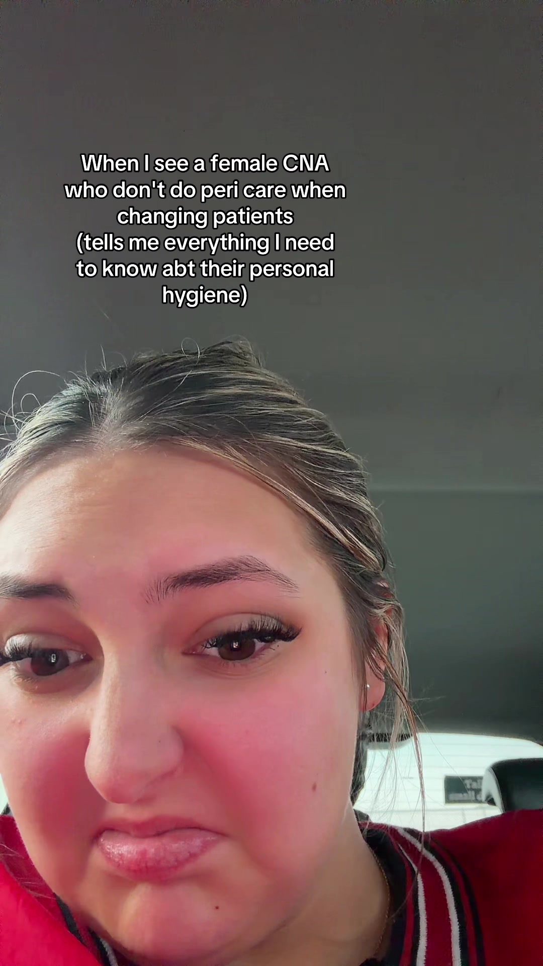 @sav