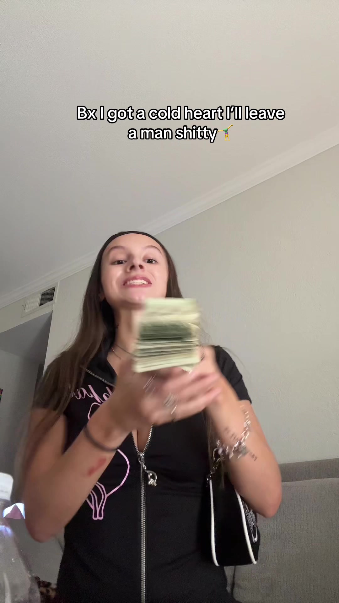 @jaz🫦