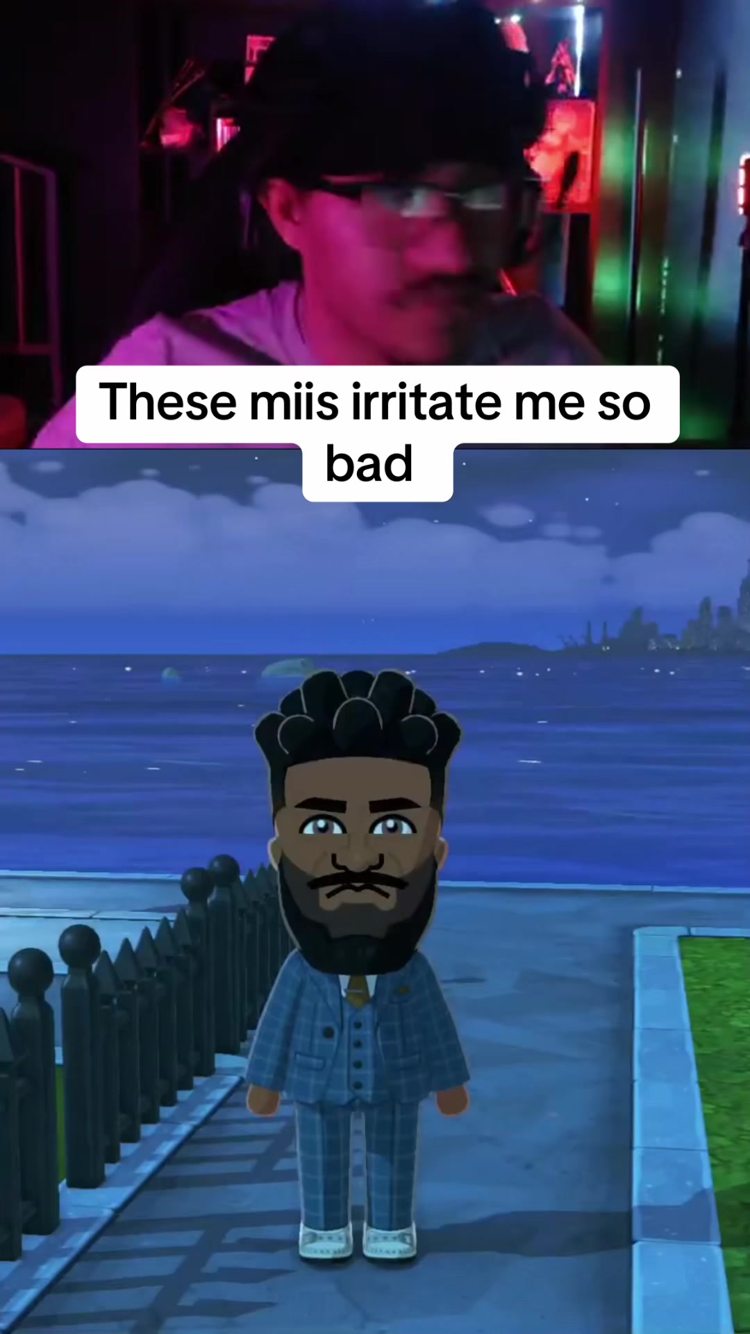 @ImJustEli