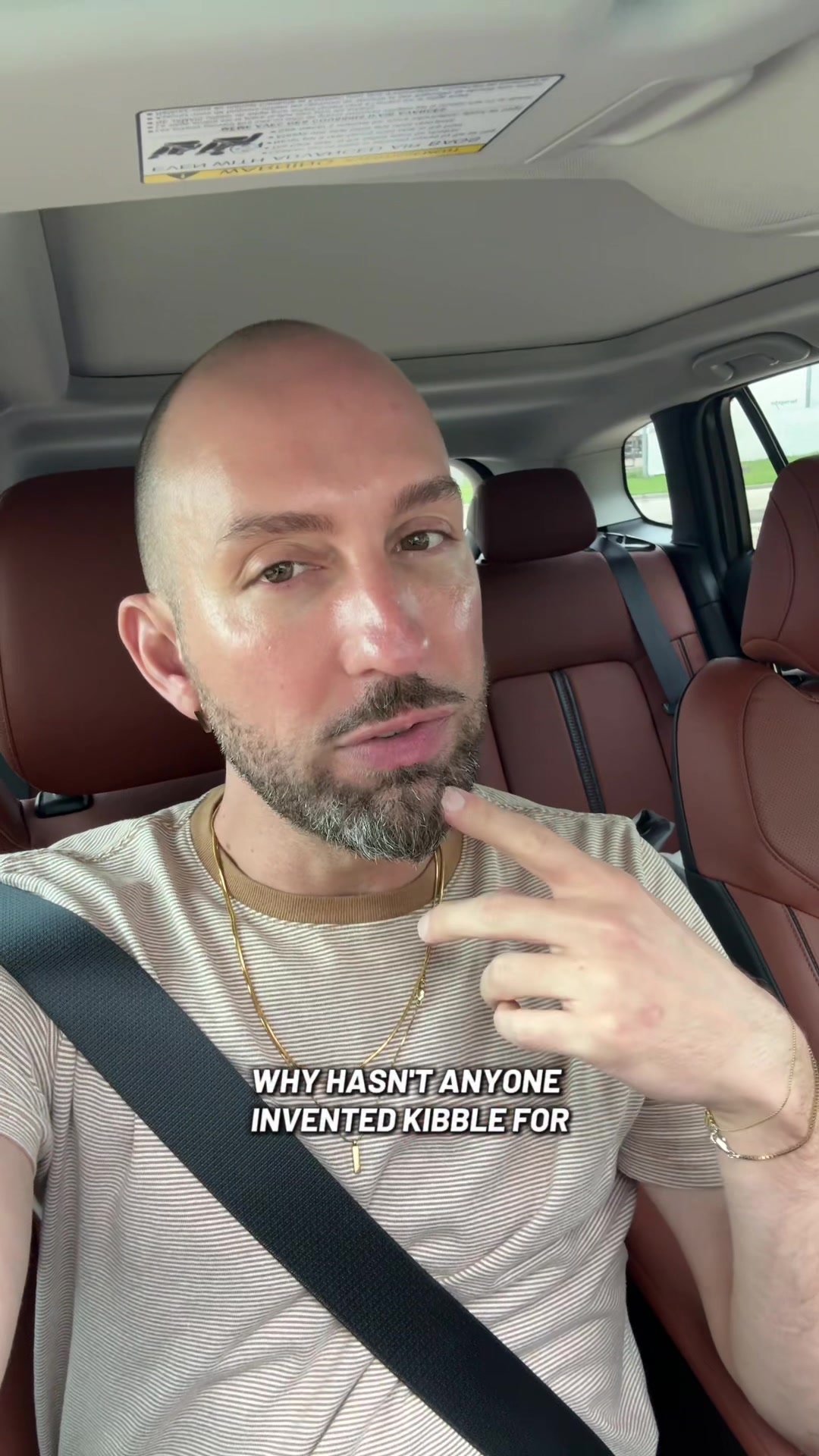@Dewy Derek