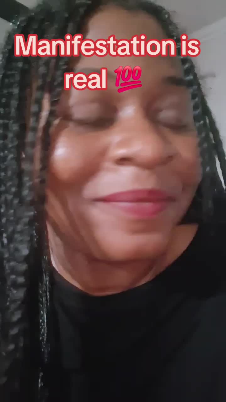 @shawneyjohnson455