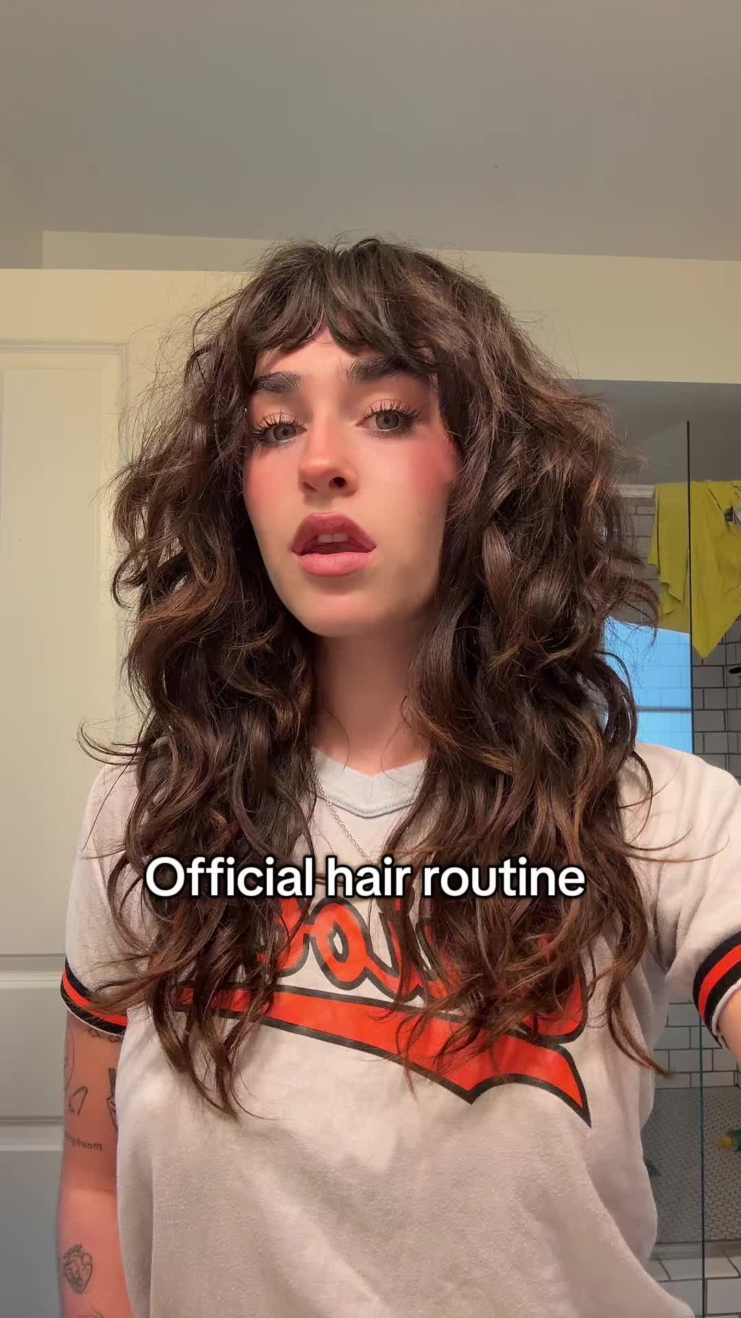 @eis