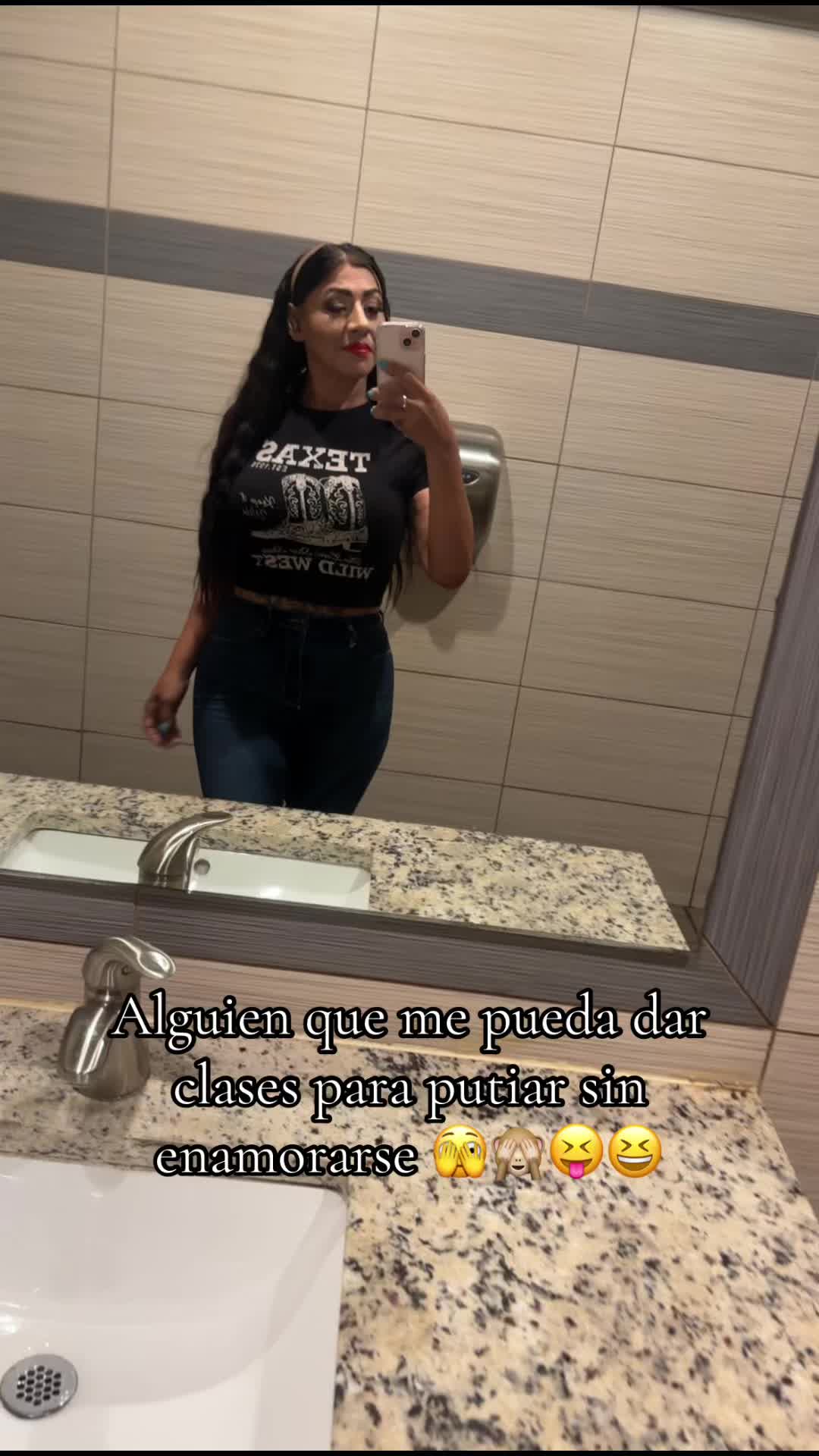 @Marla Mireles💖