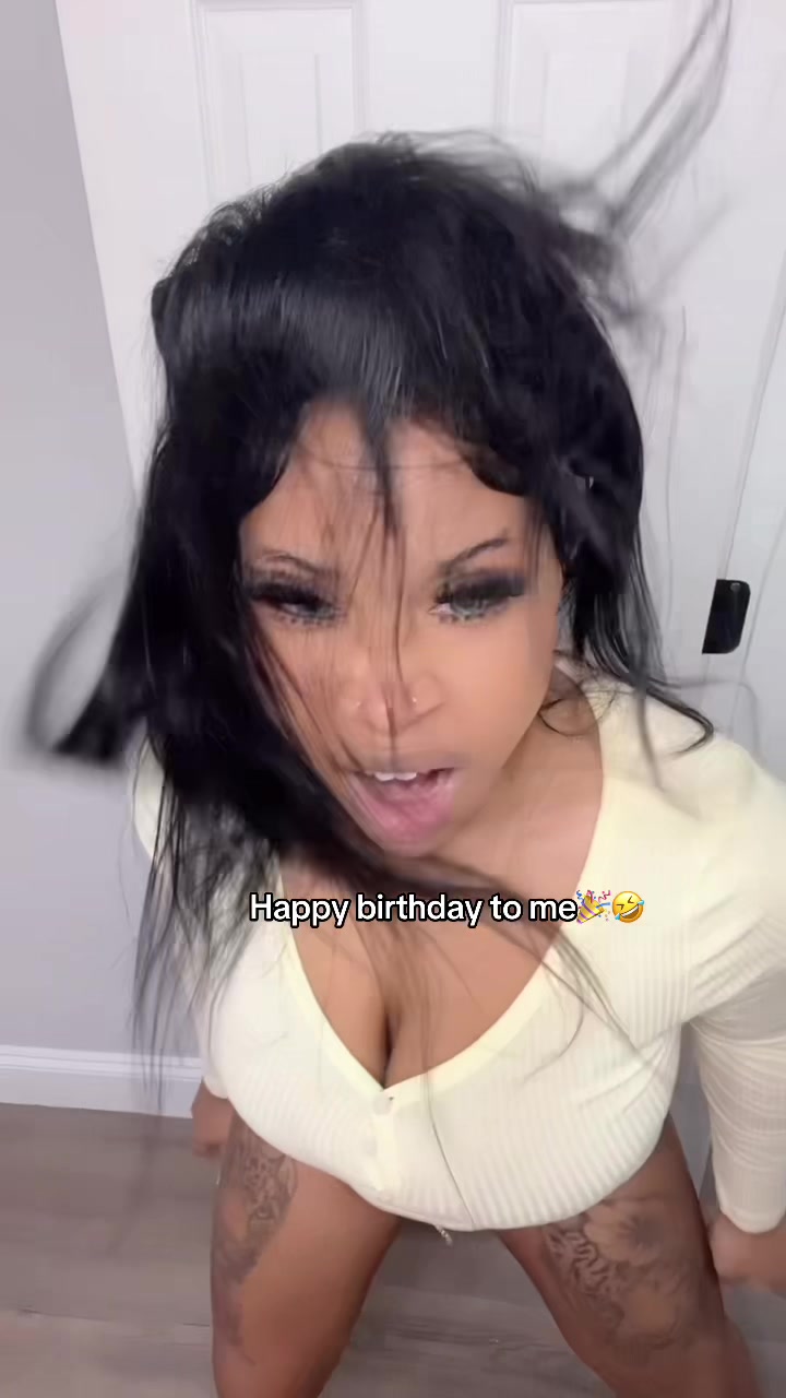 @Taurus🥂💓