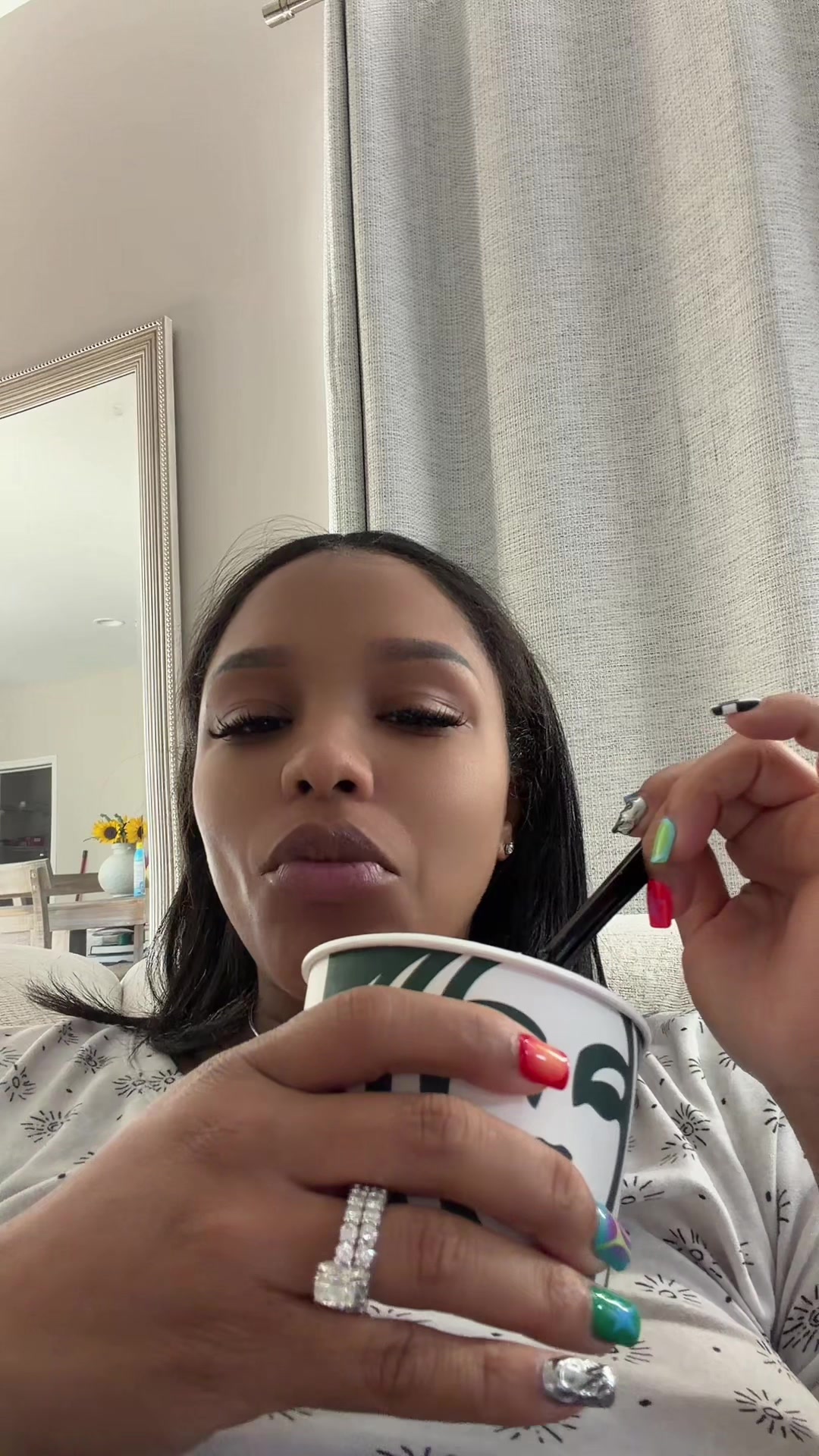 @mrsracqel