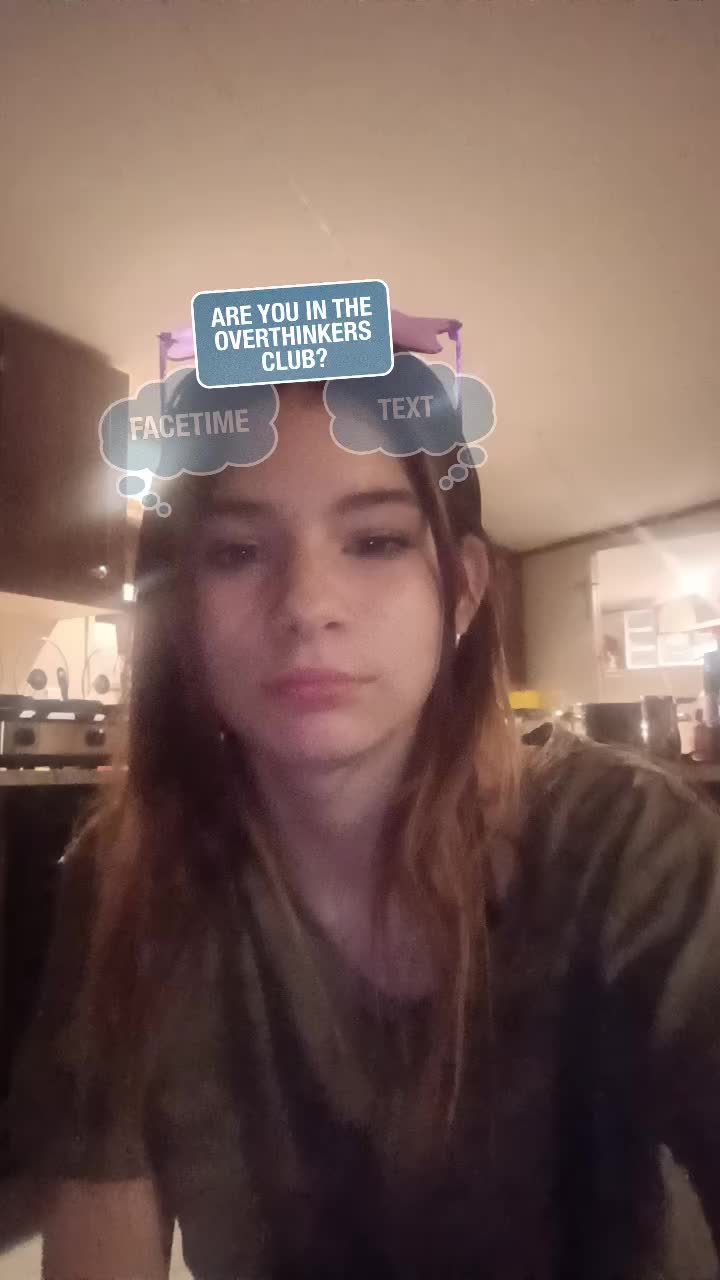 @Kai'lani