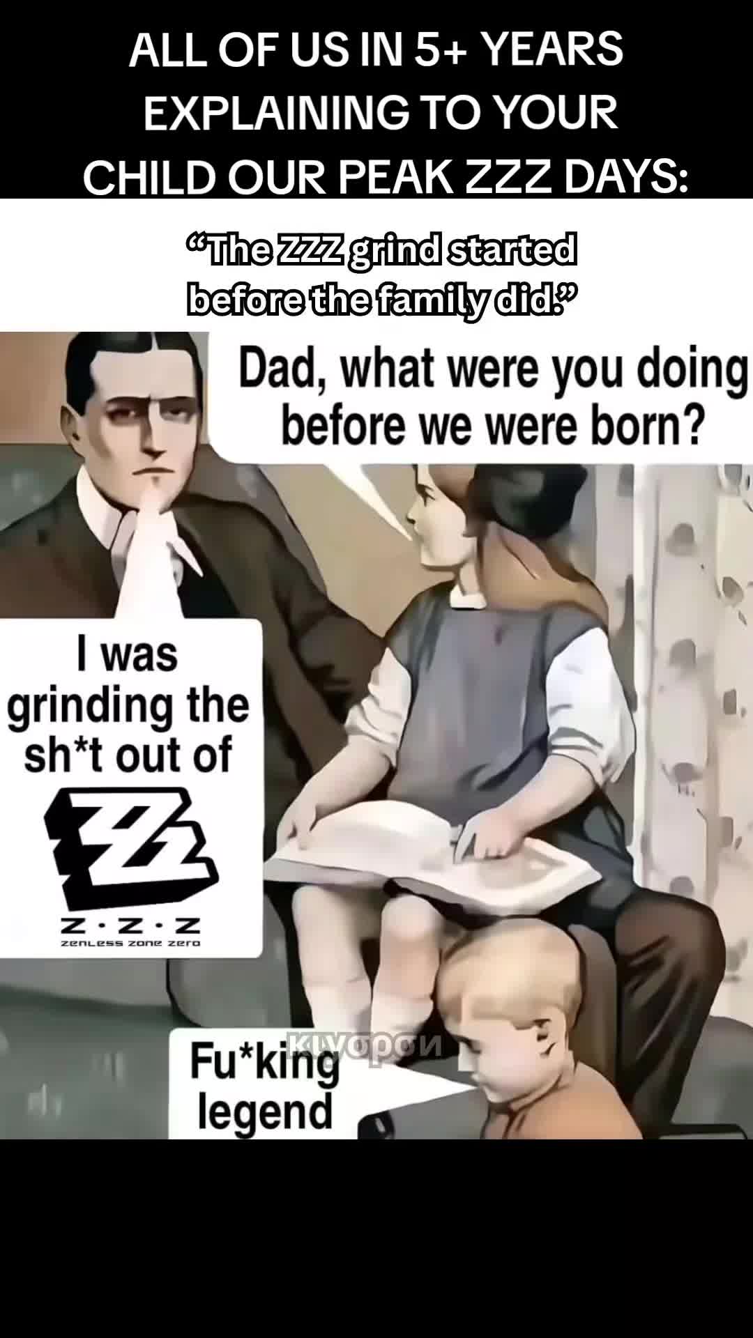 @Hash
