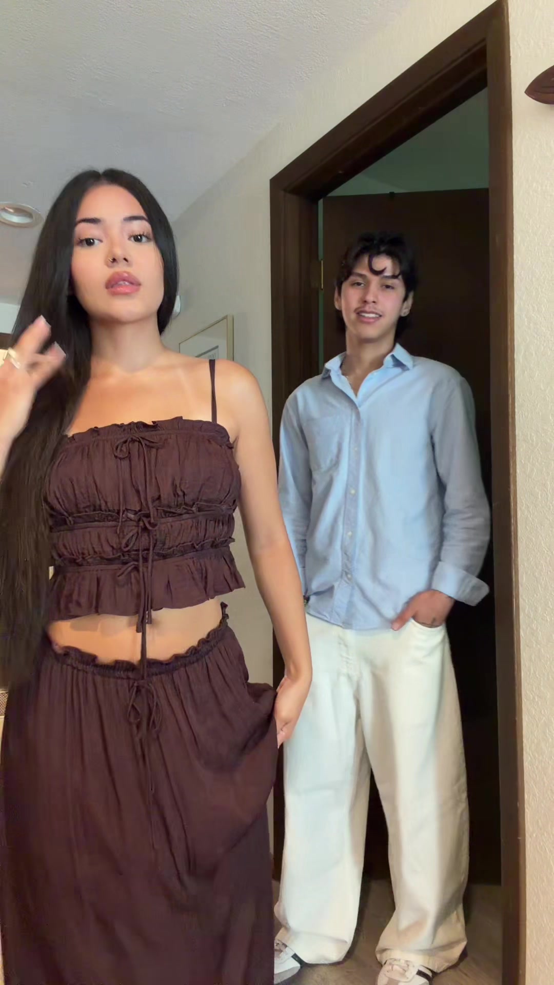 @mimi