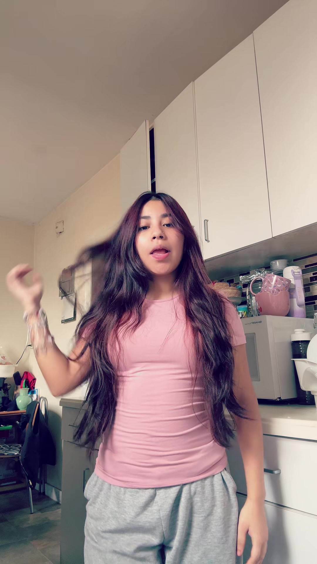 @ayleen 💕