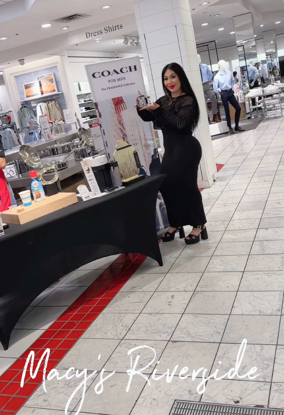 @Leticia Muratalla