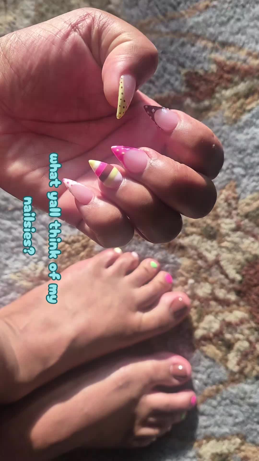 @casualcorndog