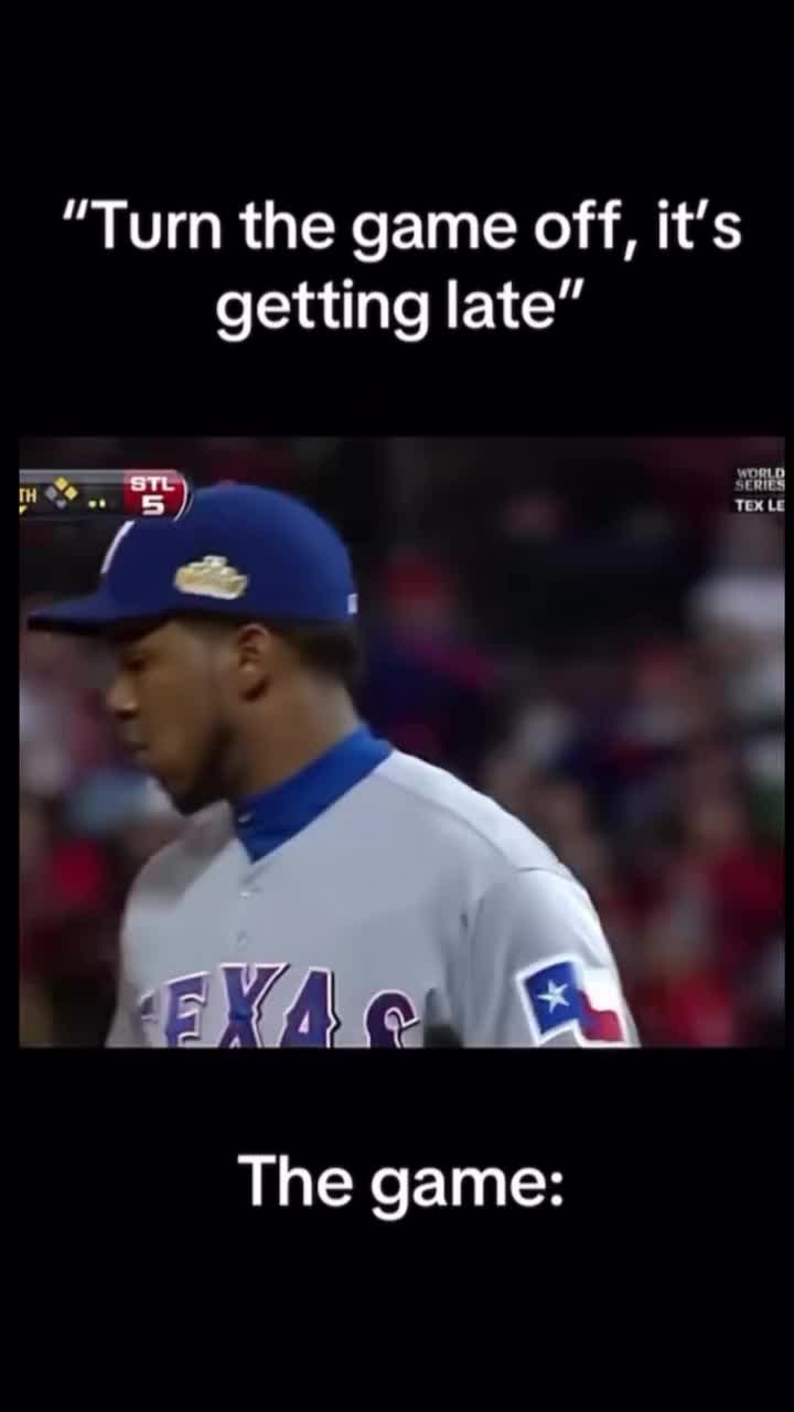 @Martezwright1